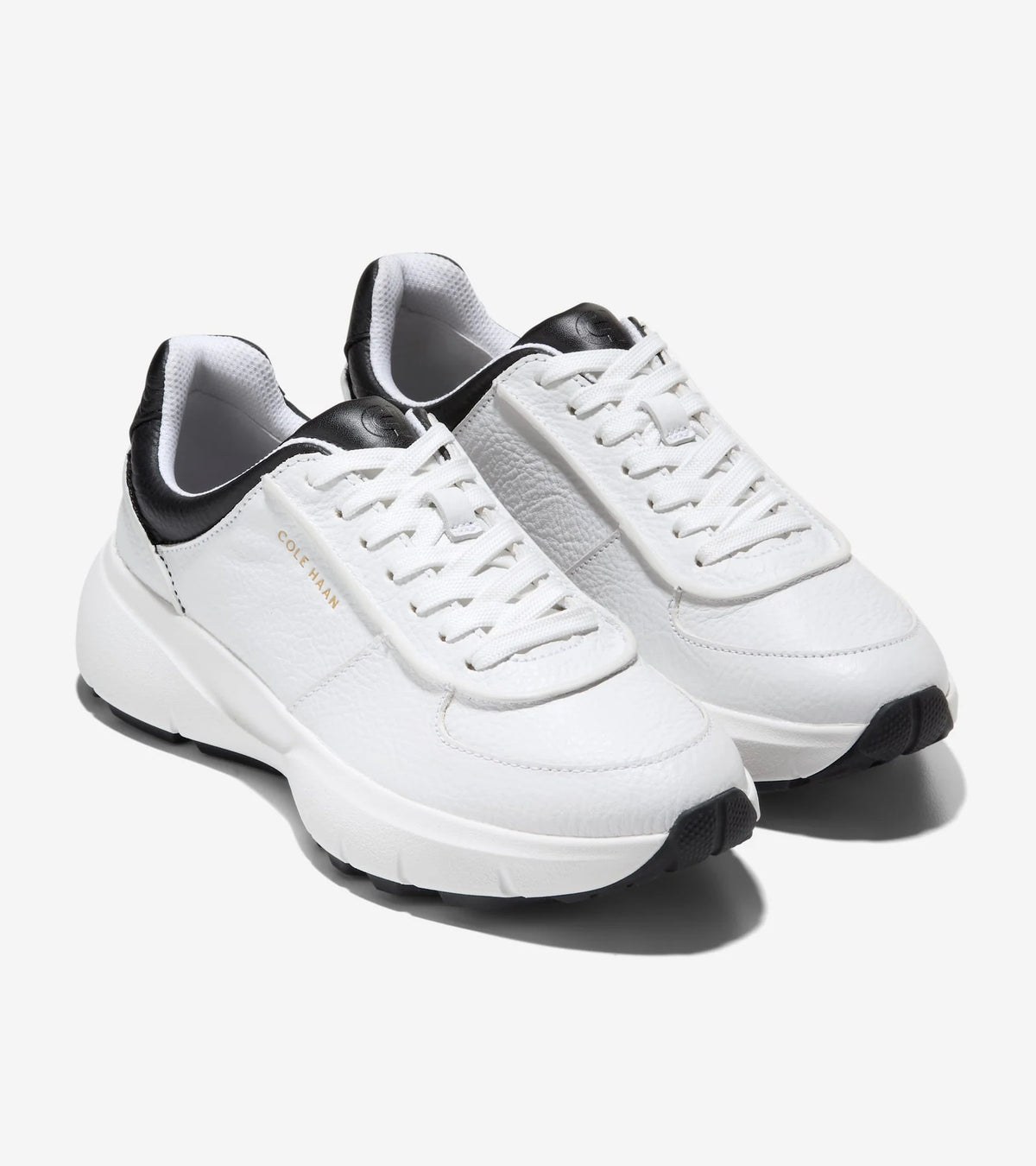 Women's GrandPrø Runner 2.0 運動跑鞋