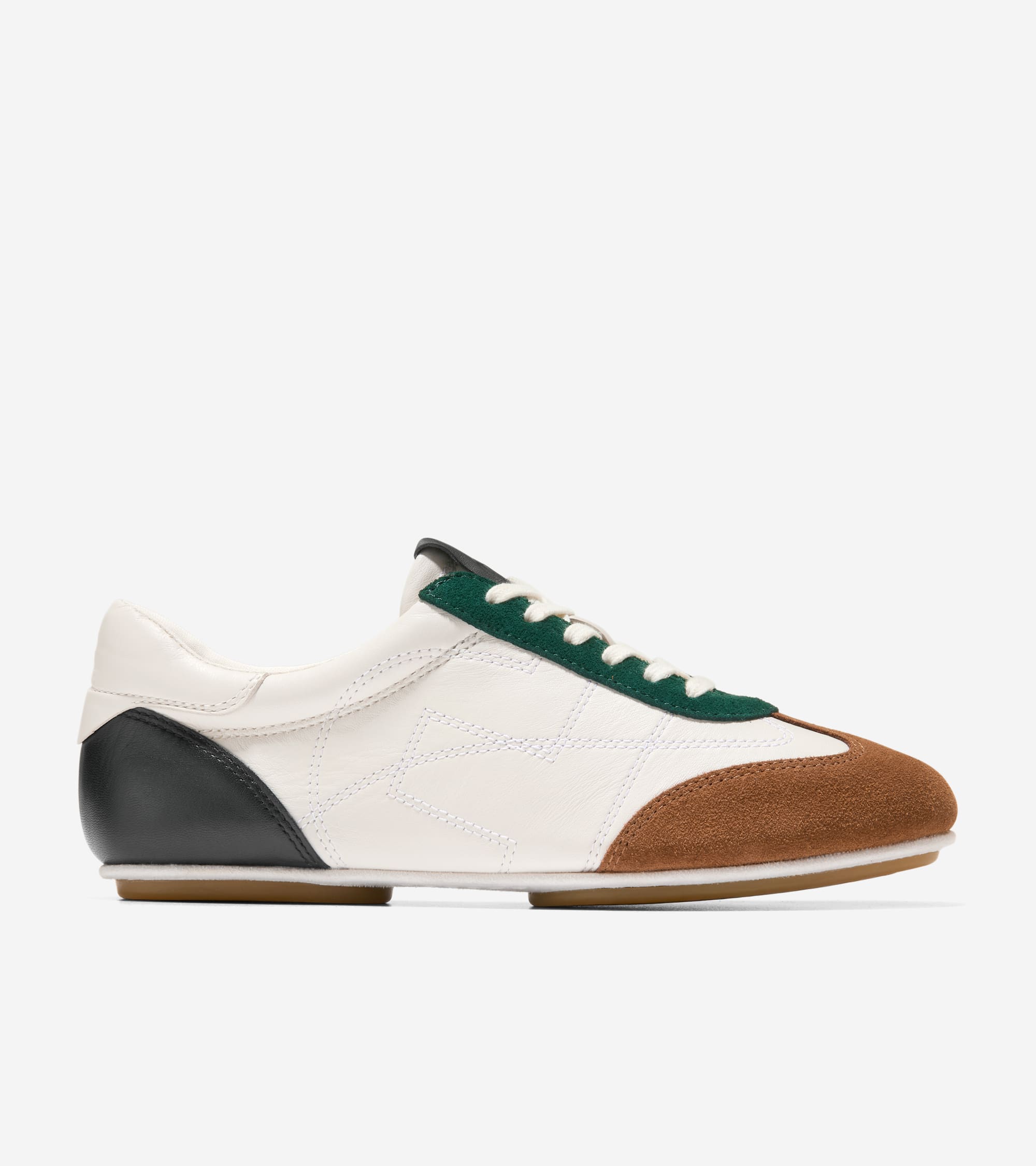 Women's GrandPrø Ardsley Travel 旅行鞋