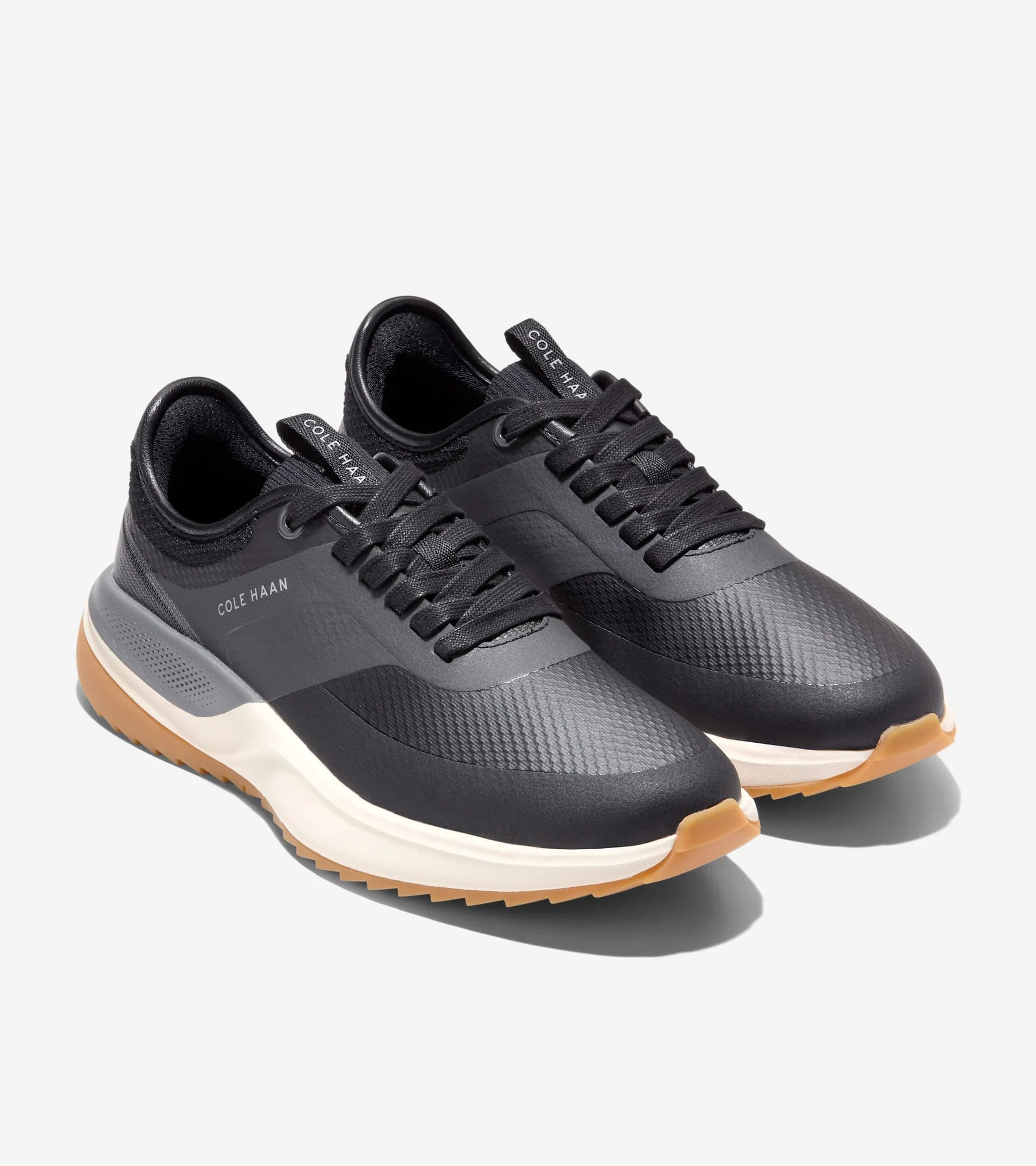 Men's GrandPrø ALL DAY GOLF 高爾夫球鞋