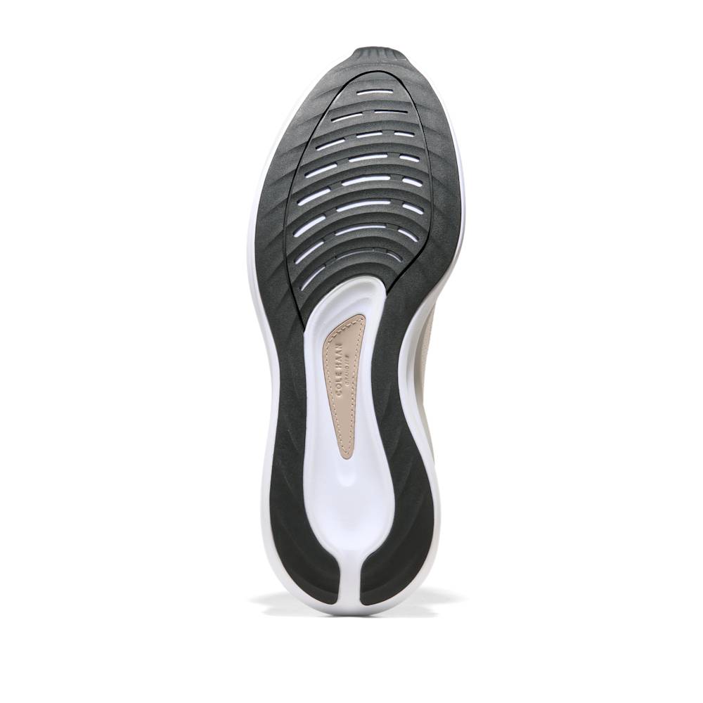 Men's ØriginalGrand QUADSTAR STITCHLITE RUNNING 運動跑鞋