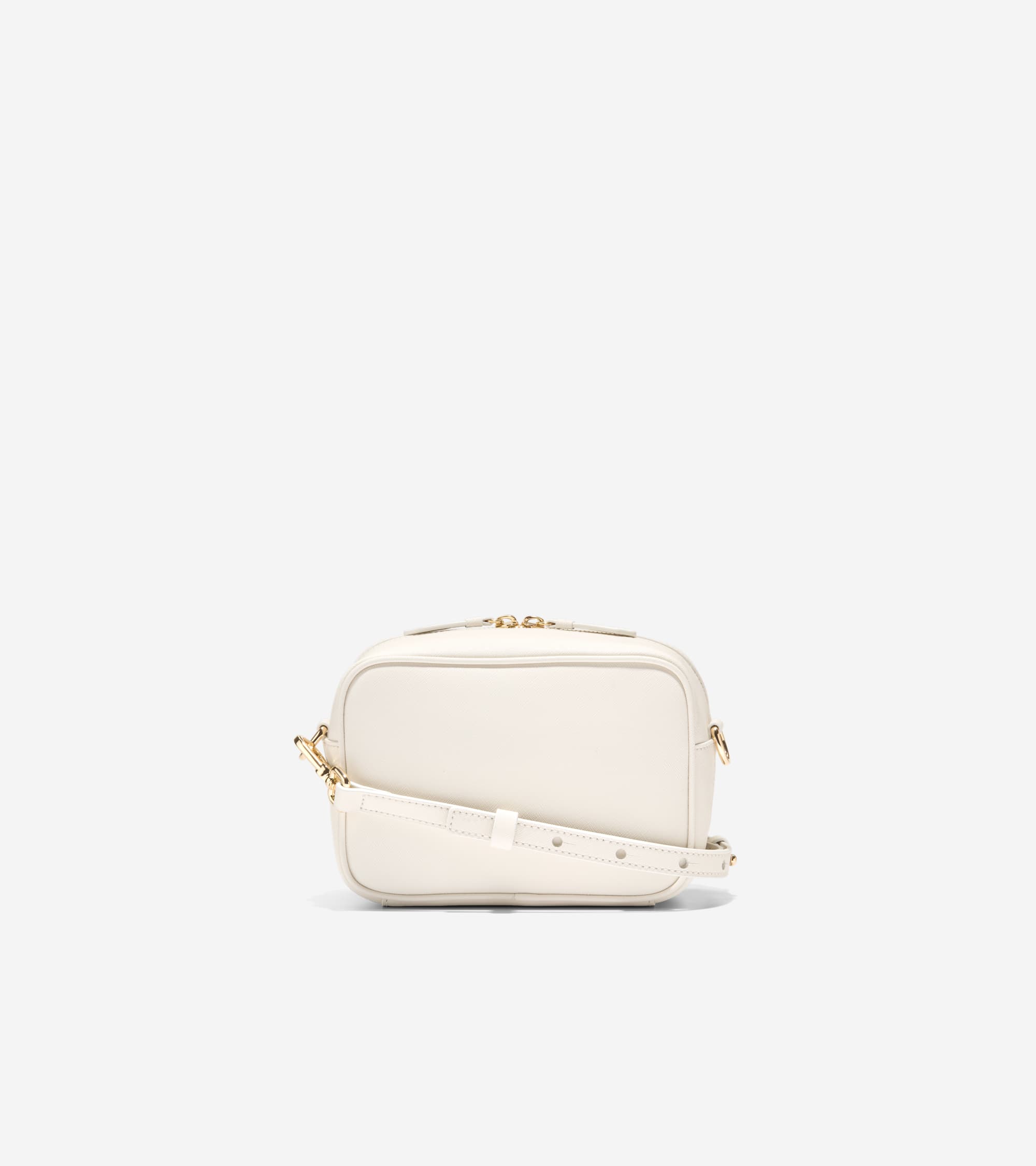 Women's Go Anywhere Camera Bag 相機包