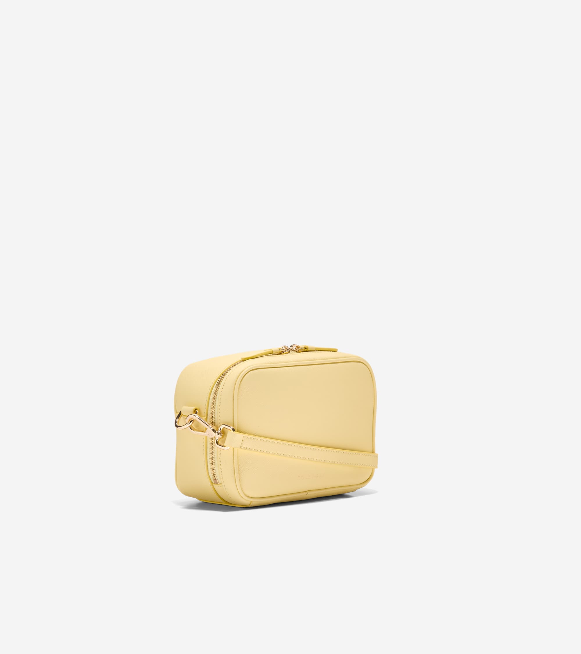 Women's Go Anywhere Camera Bag 相機包