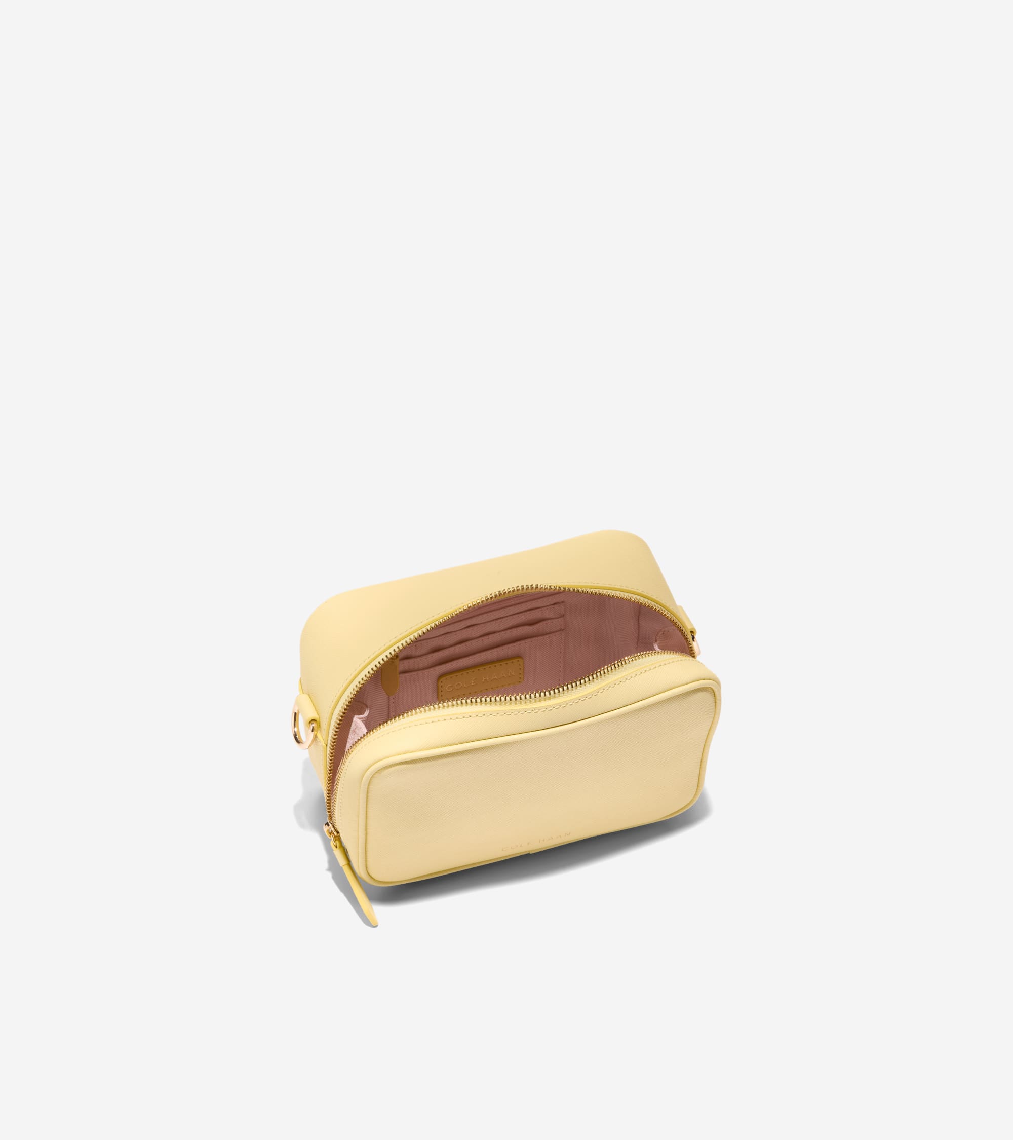 Women's Go Anywhere Camera Bag 相機包