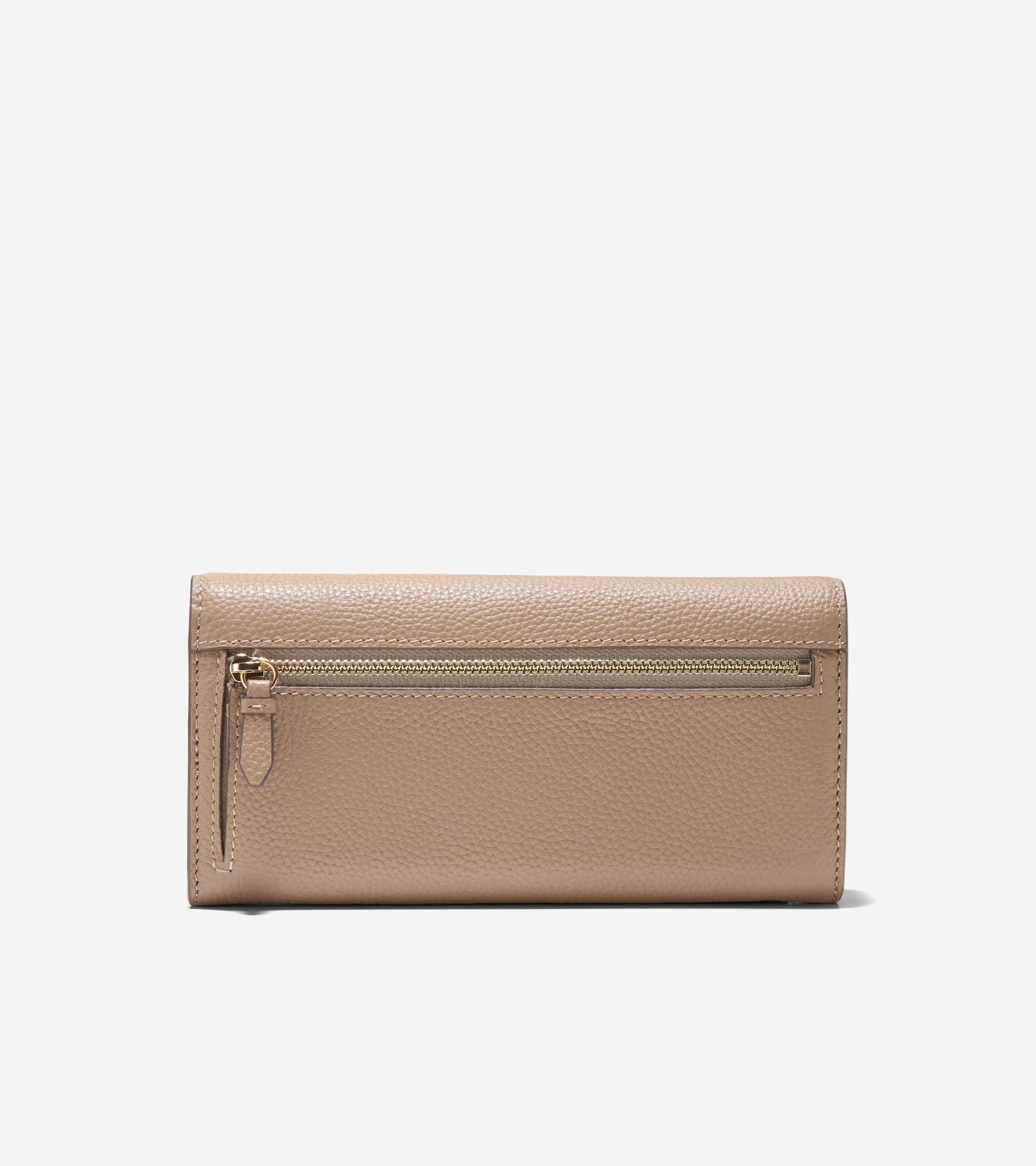 Women's Rachel Flap Compact Wallet 長夾