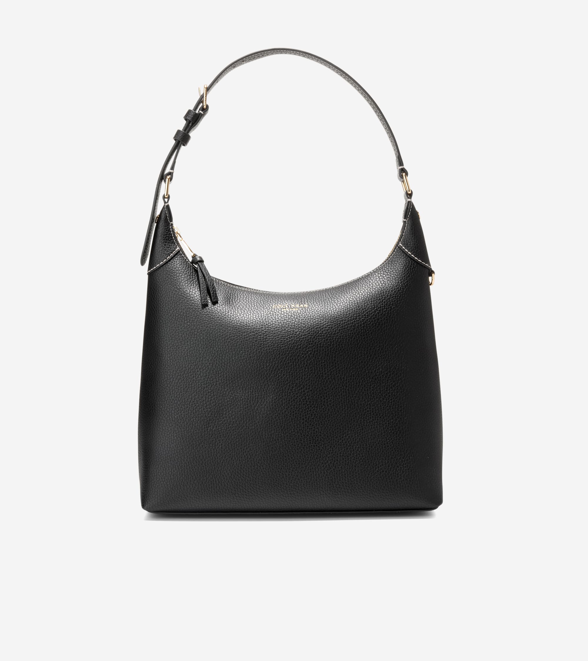 Women's Florence Small Hobo 單肩包