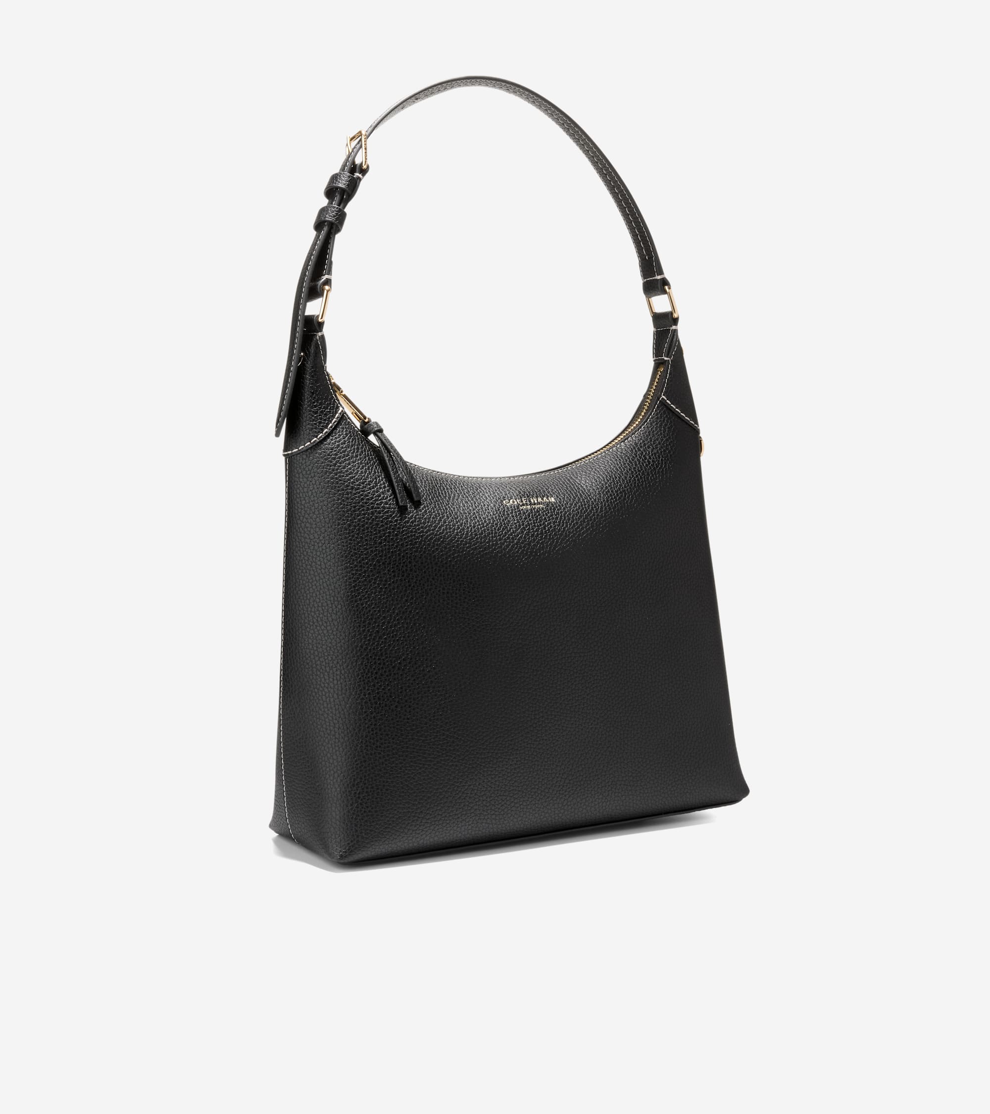 Women's Florence Small Hobo 單肩包