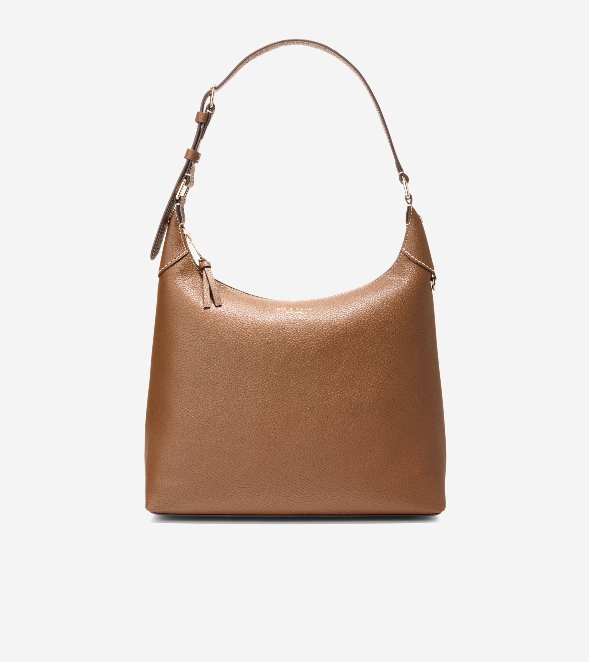 Women's Florence Small Hobo 單肩包
