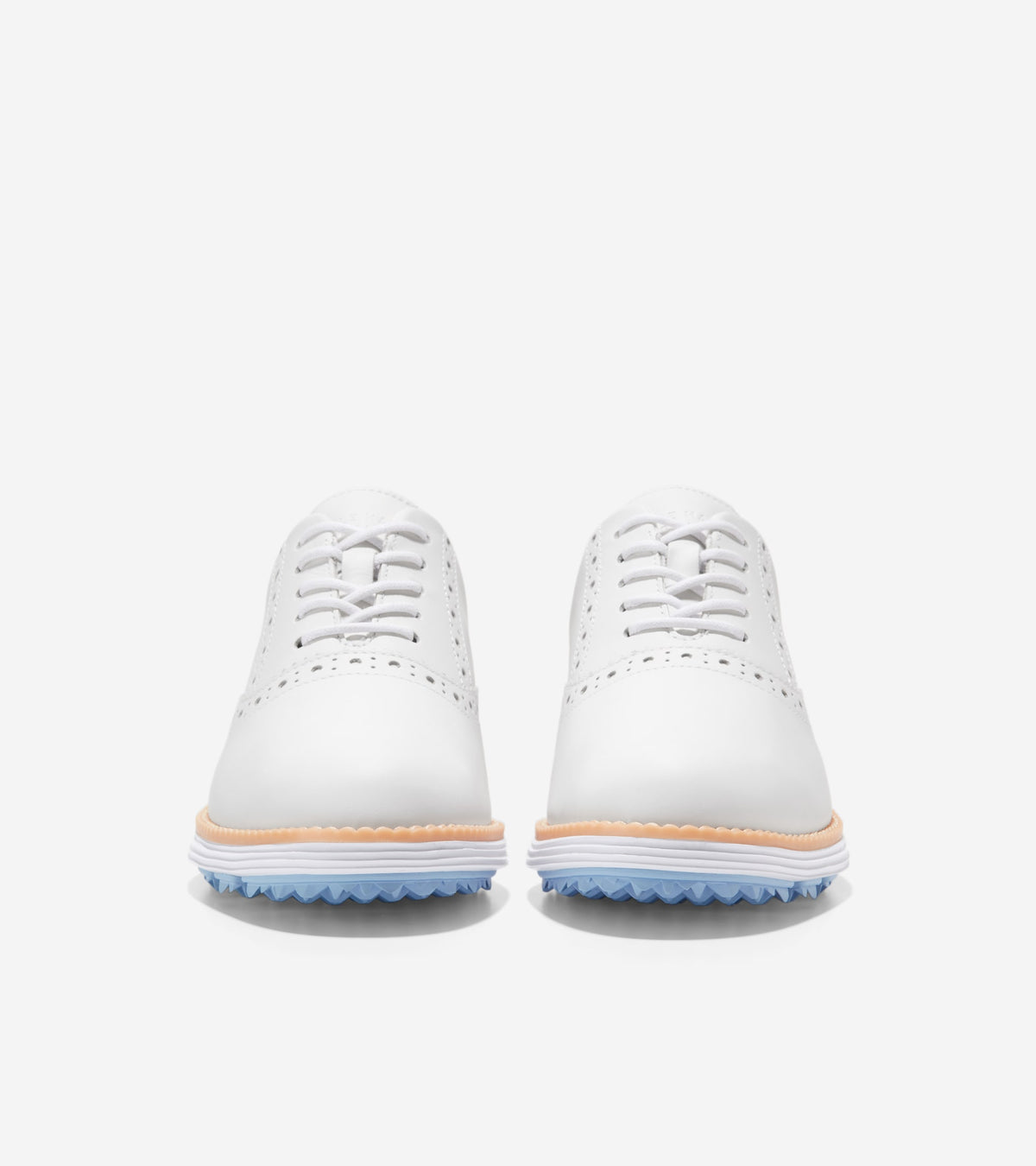 Women's ØriginalGrand SHORTWING GOLF 高爾夫球鞋