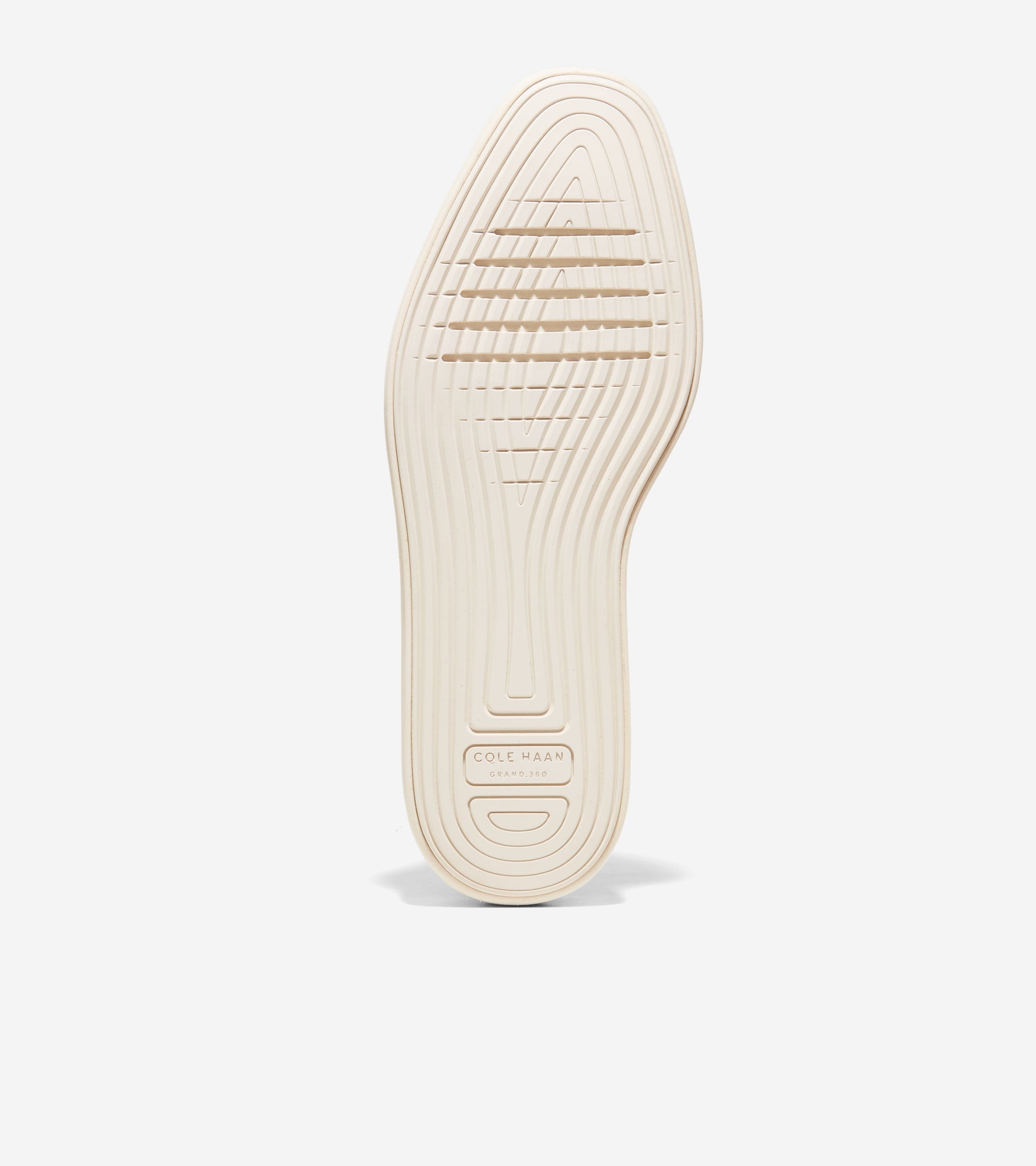 Women's ØriginalGrand Platform Venetian Loafer 厚底樂福鞋