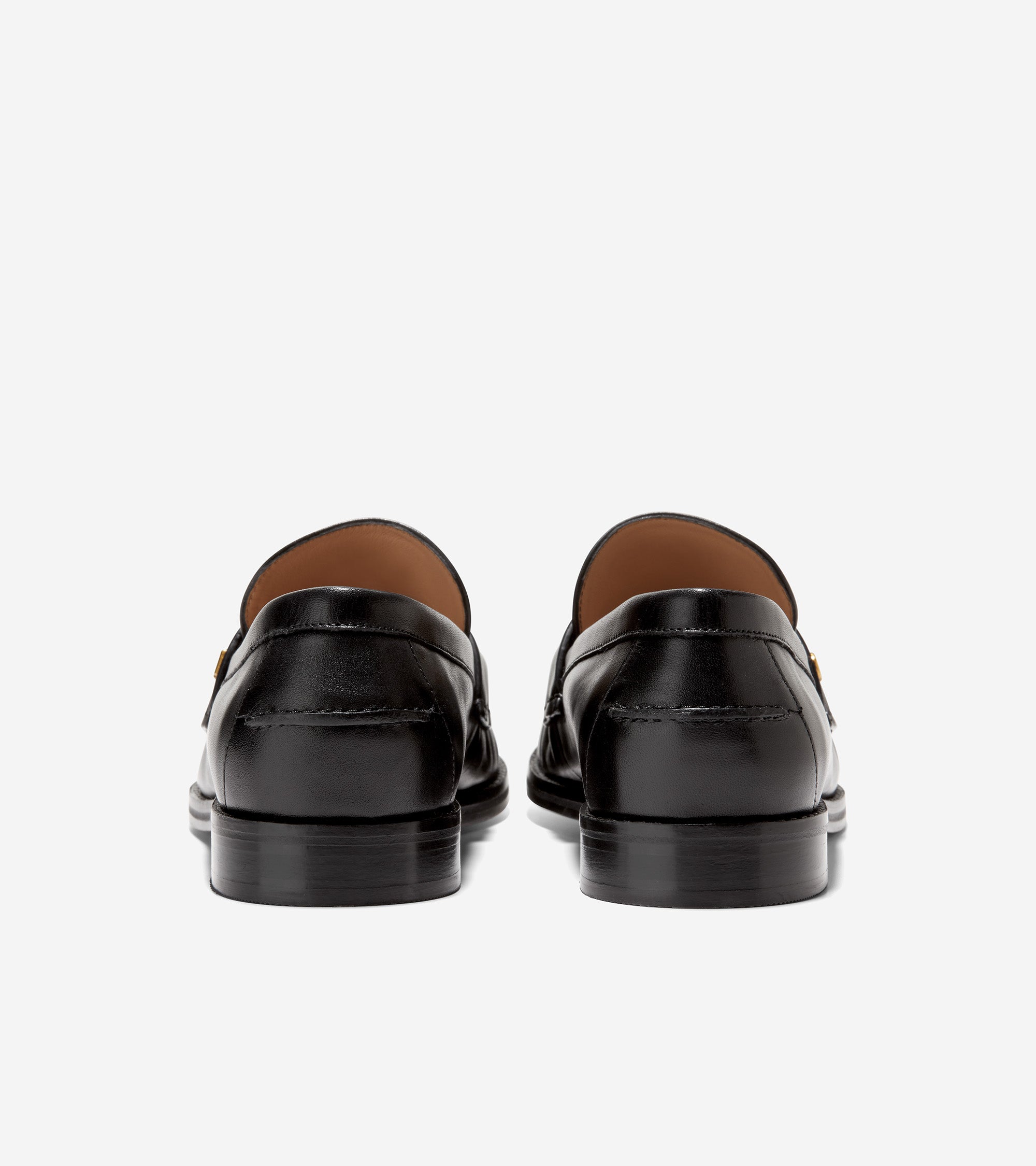 Women's Lux Pinch Penny Loafer 樂福鞋