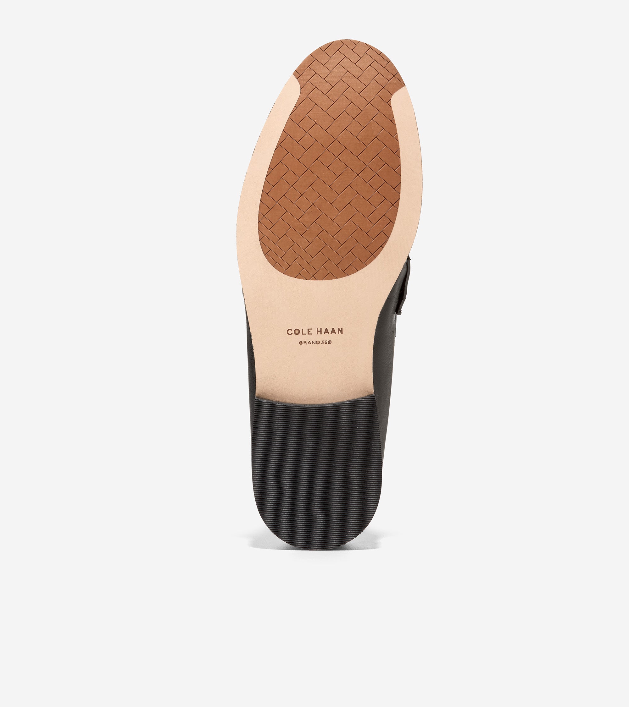 Women's Lux Pinch Penny Loafer 樂福鞋