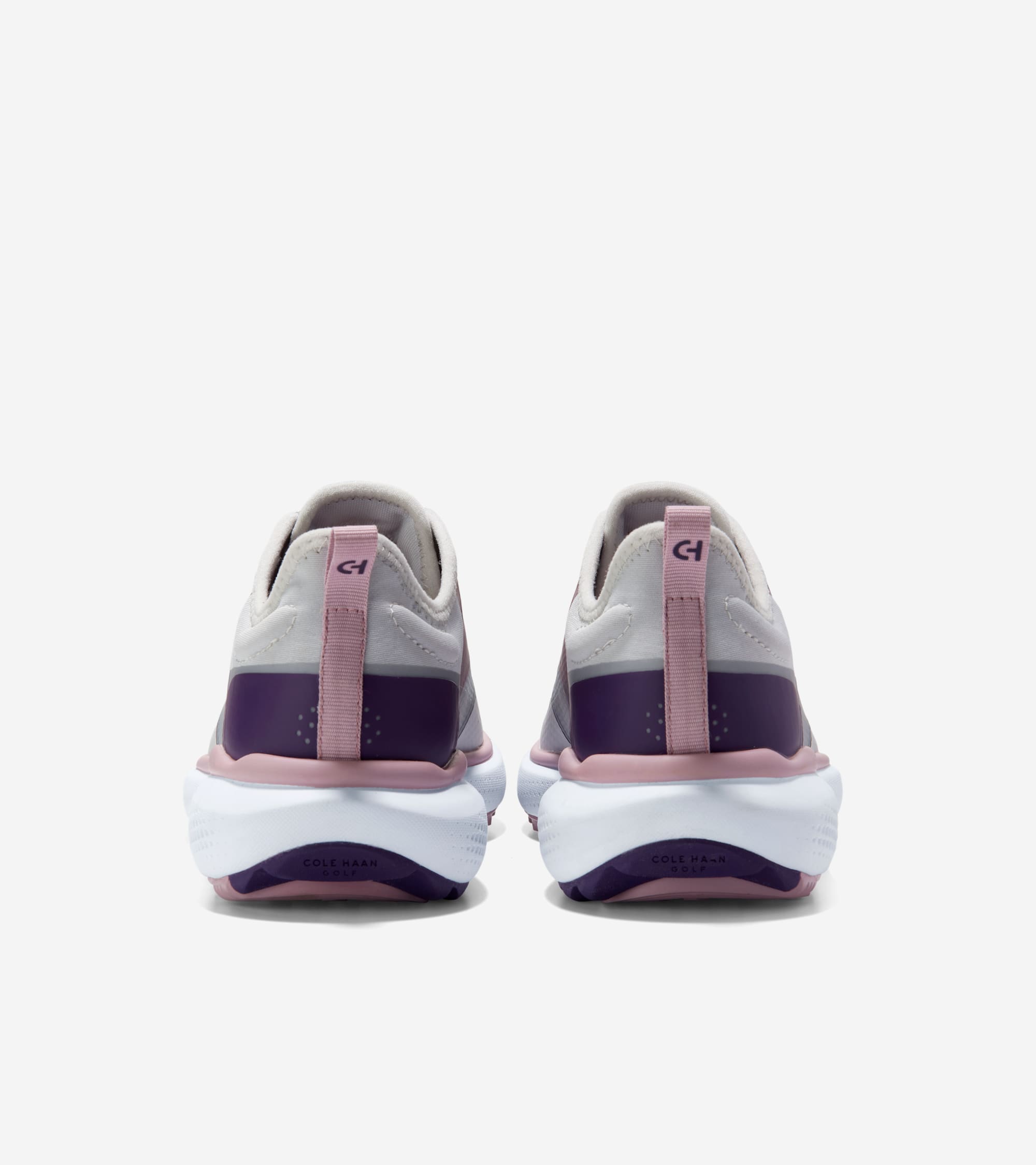 Women's ZERØGRAND FAIRWAY 高爾夫球鞋