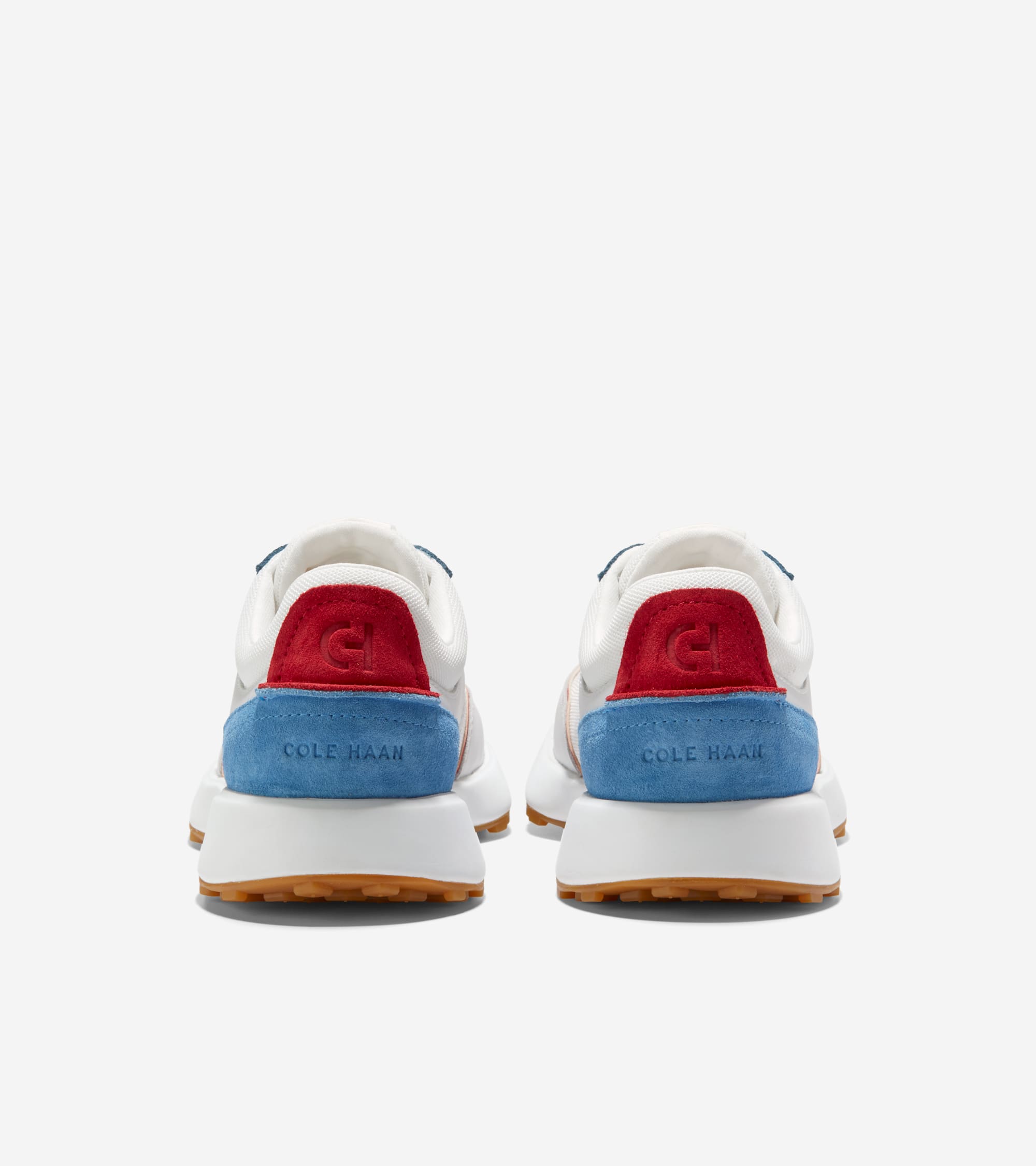 Women's Grand Crosscourt Meadow Runner Sneaker 運動跑鞋