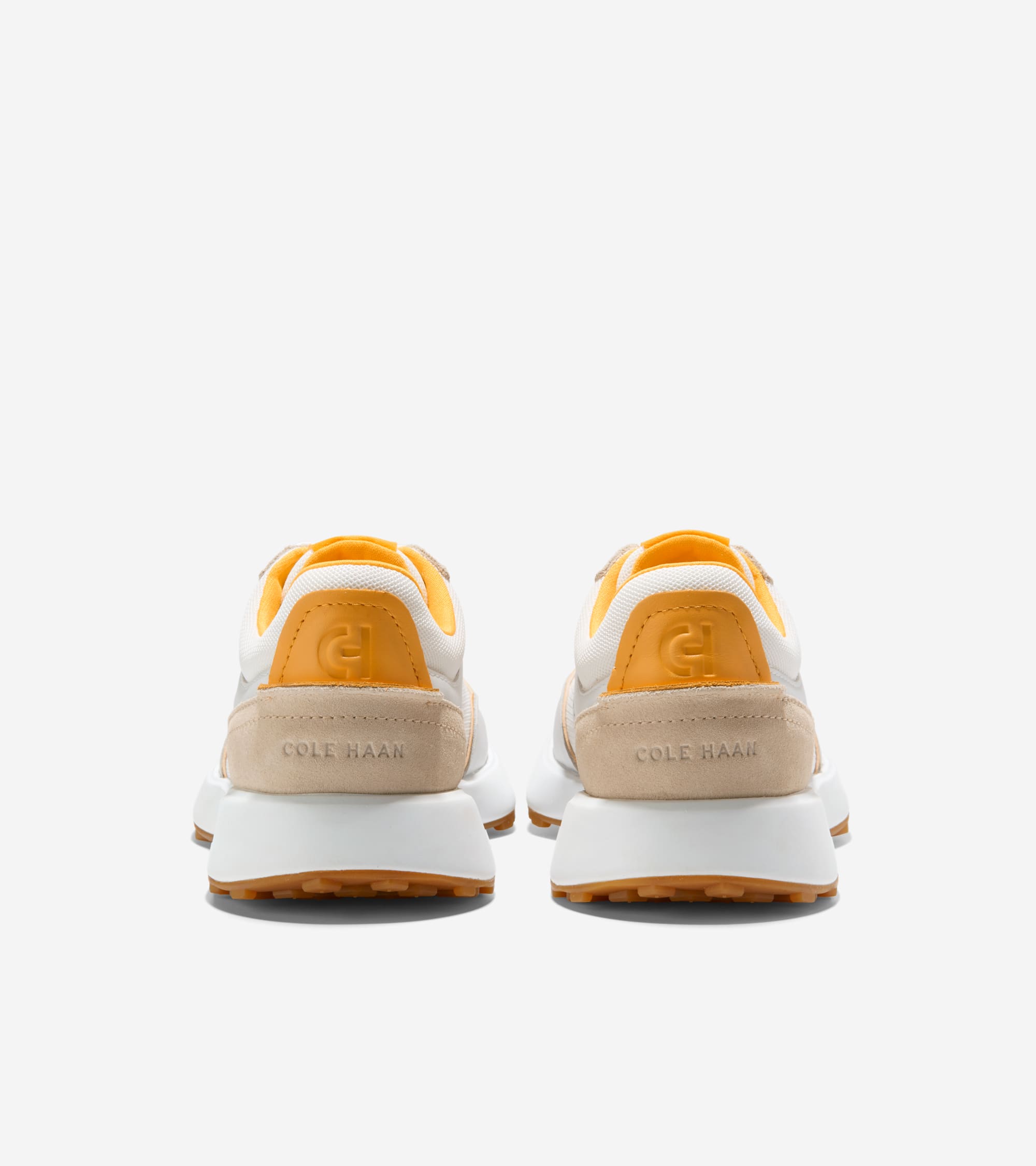 Women's Grand Crosscourt Meadow Runner Sneaker 運動跑鞋