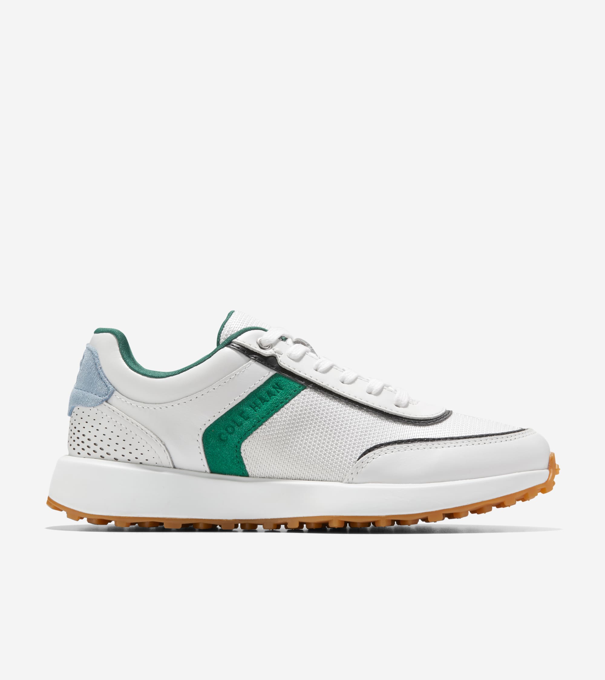Women's GrandPrø Wellesley Runner Sneaker 運動跑鞋