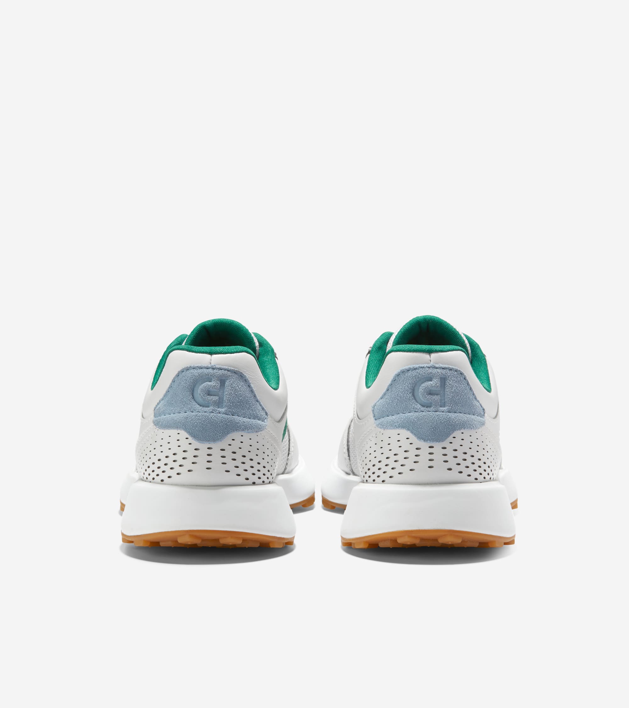Women's GrandPrø Wellesley Runner Sneaker 運動跑鞋
