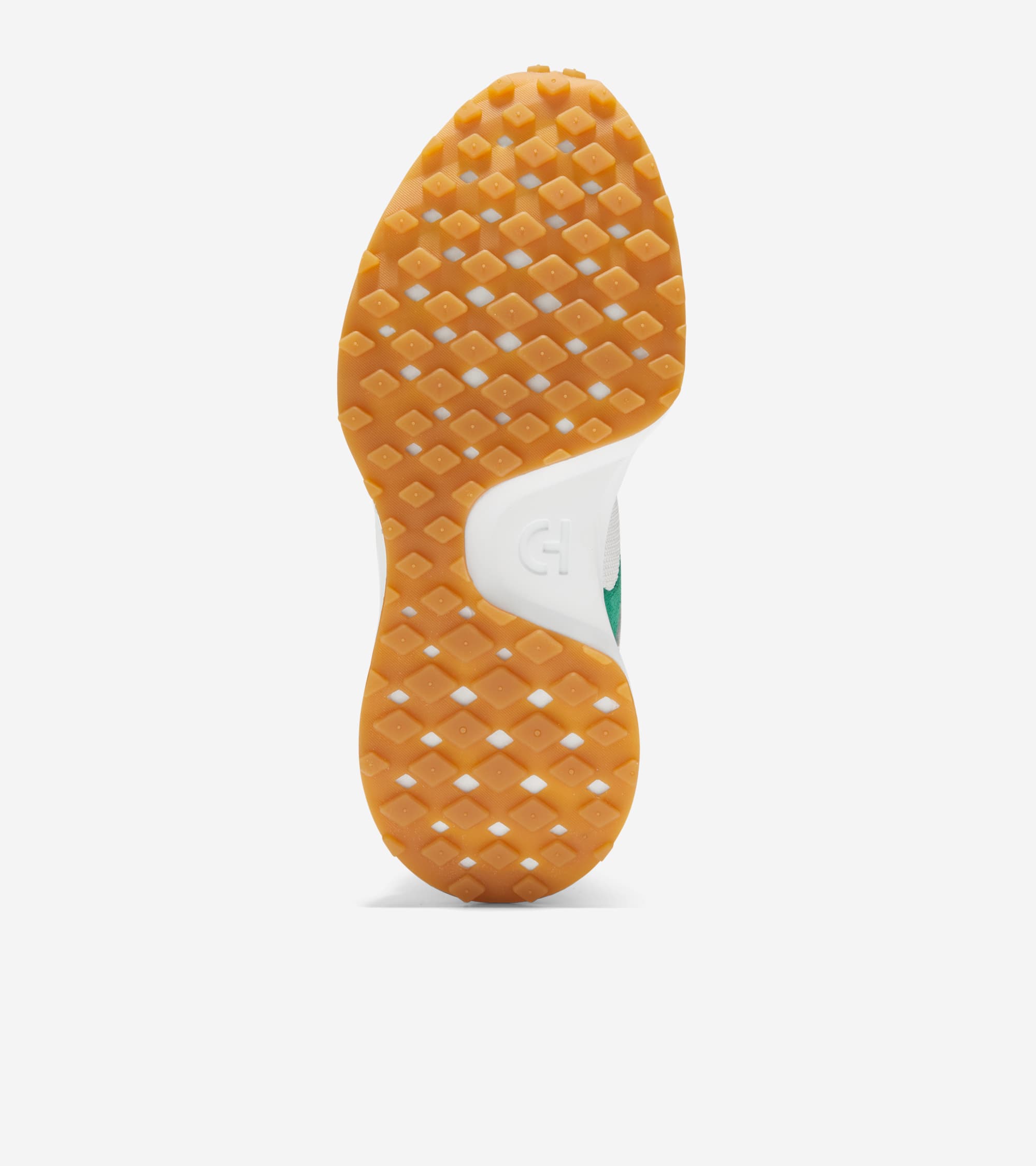 Women's GrandPrø Wellesley Runner Sneaker 運動跑鞋