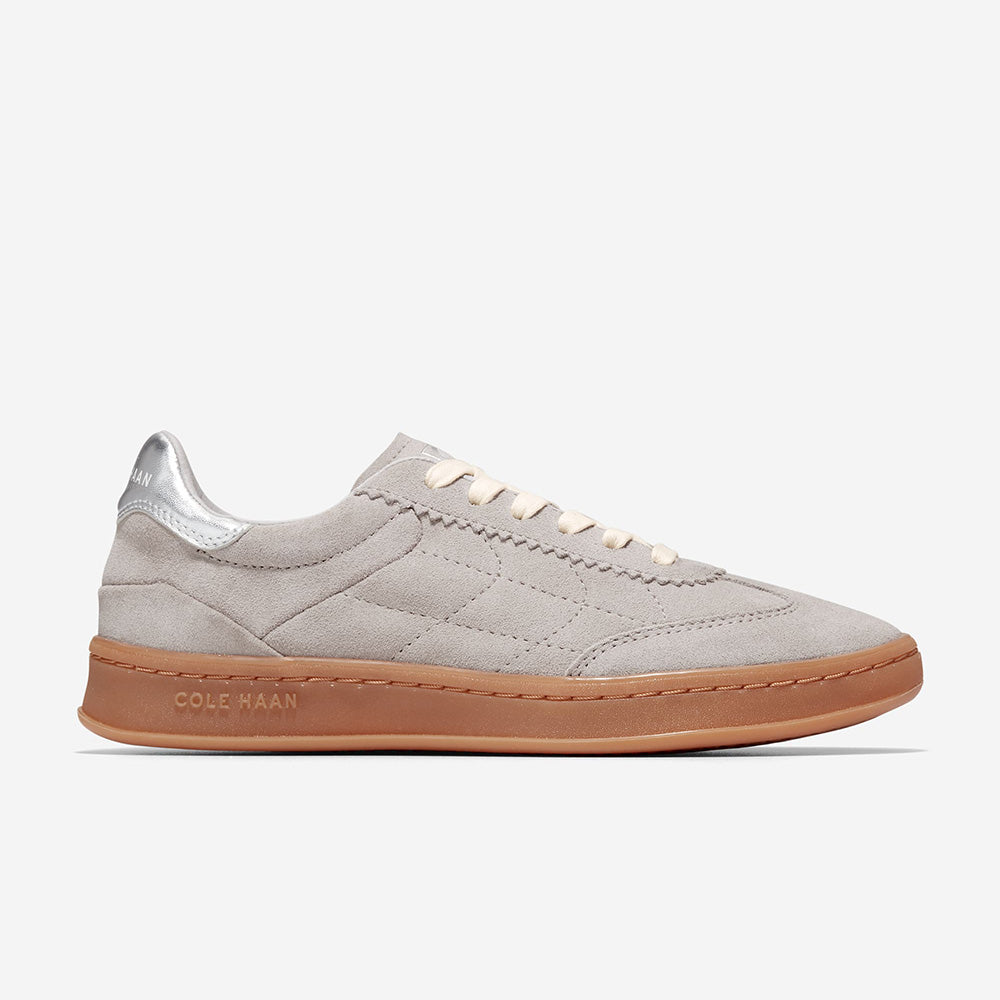 Women's GrandPrø BREAKAWAY SNEAKERS 休閒鞋