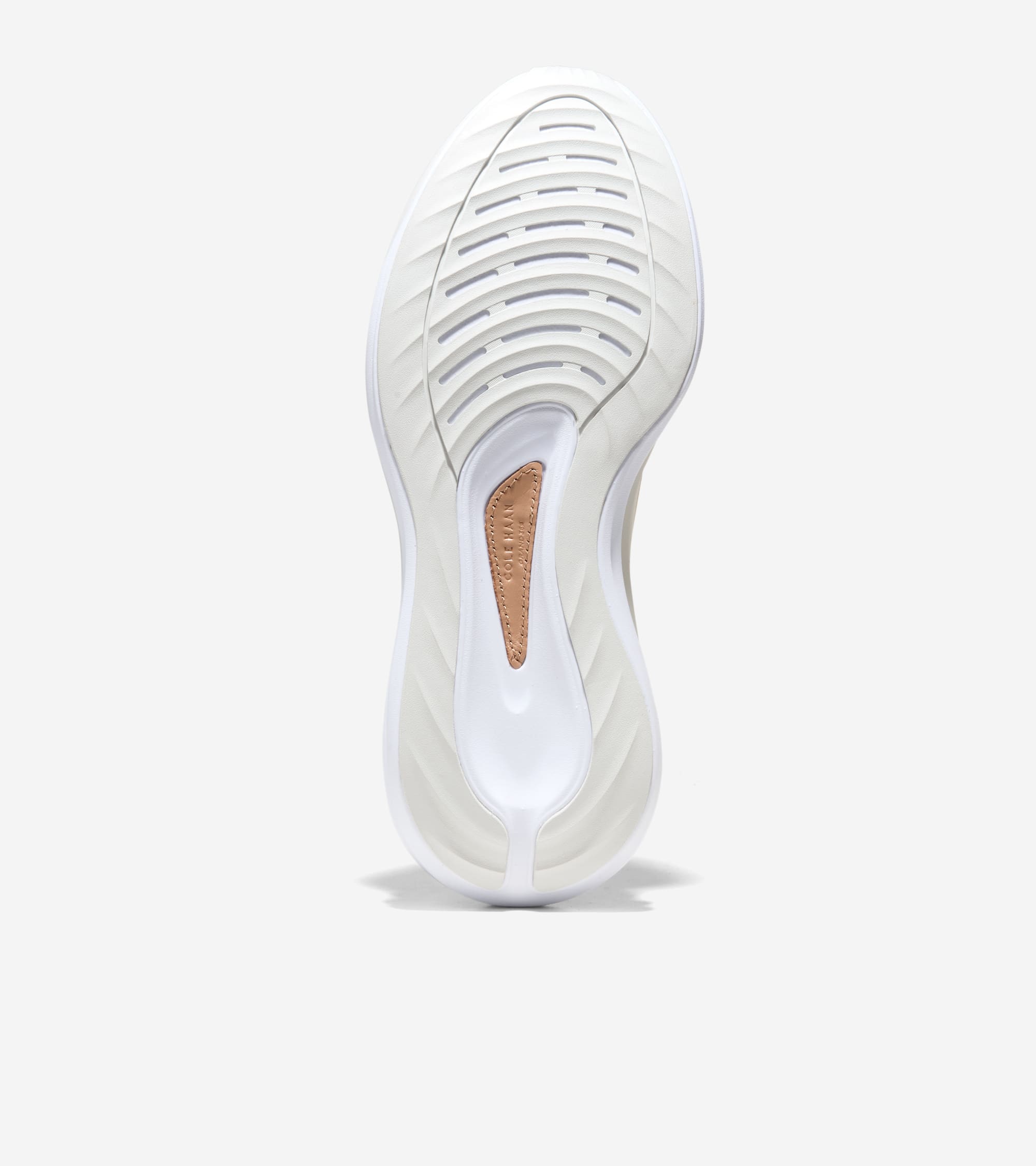 Women's ØriginalGrand QUADSTAR RUNNING SNEAKERS 運動跑鞋