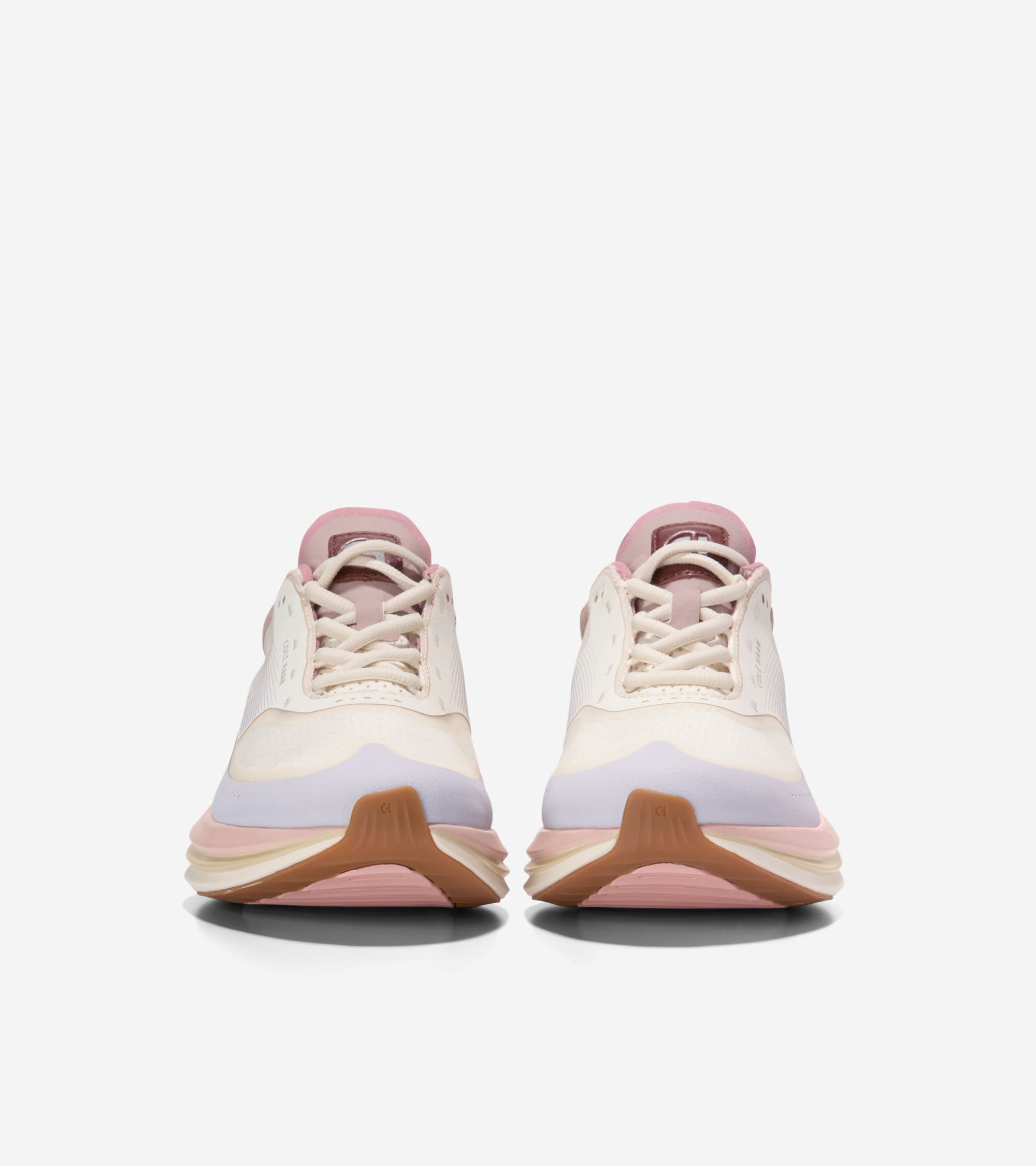 Women's ØriginalGrand QUADSTAR RUNNING SNEAKERS 運動跑鞋