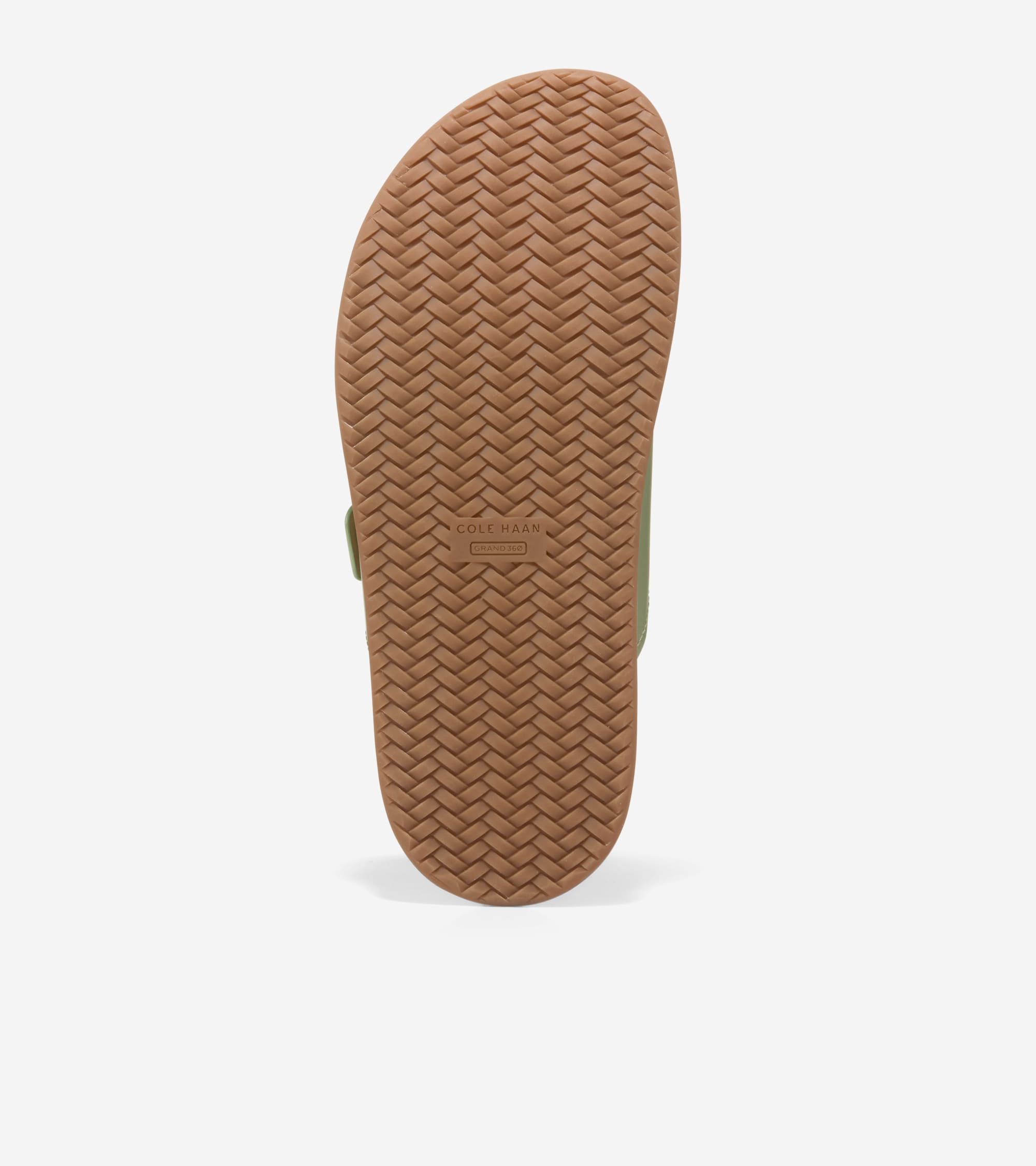 Women's MARISOL FOOTBED SANDALS 涼鞋