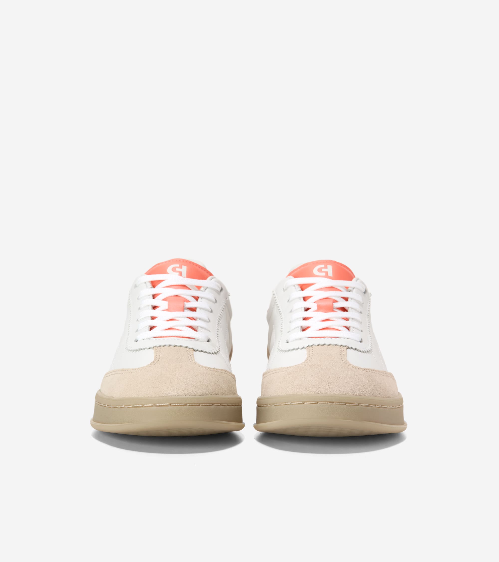 Women's GrandPrø BREAKAWAY SNEAKERS 休閒鞋