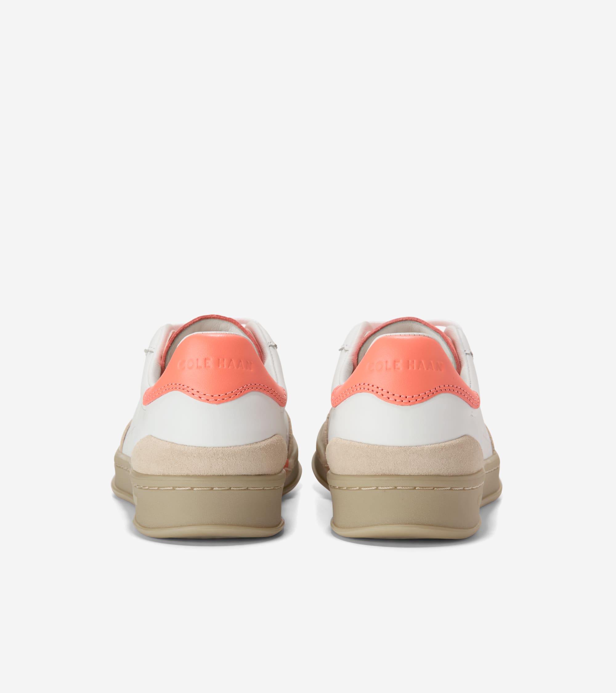 Women's GrandPrø BREAKAWAY SNEAKERS 休閒鞋