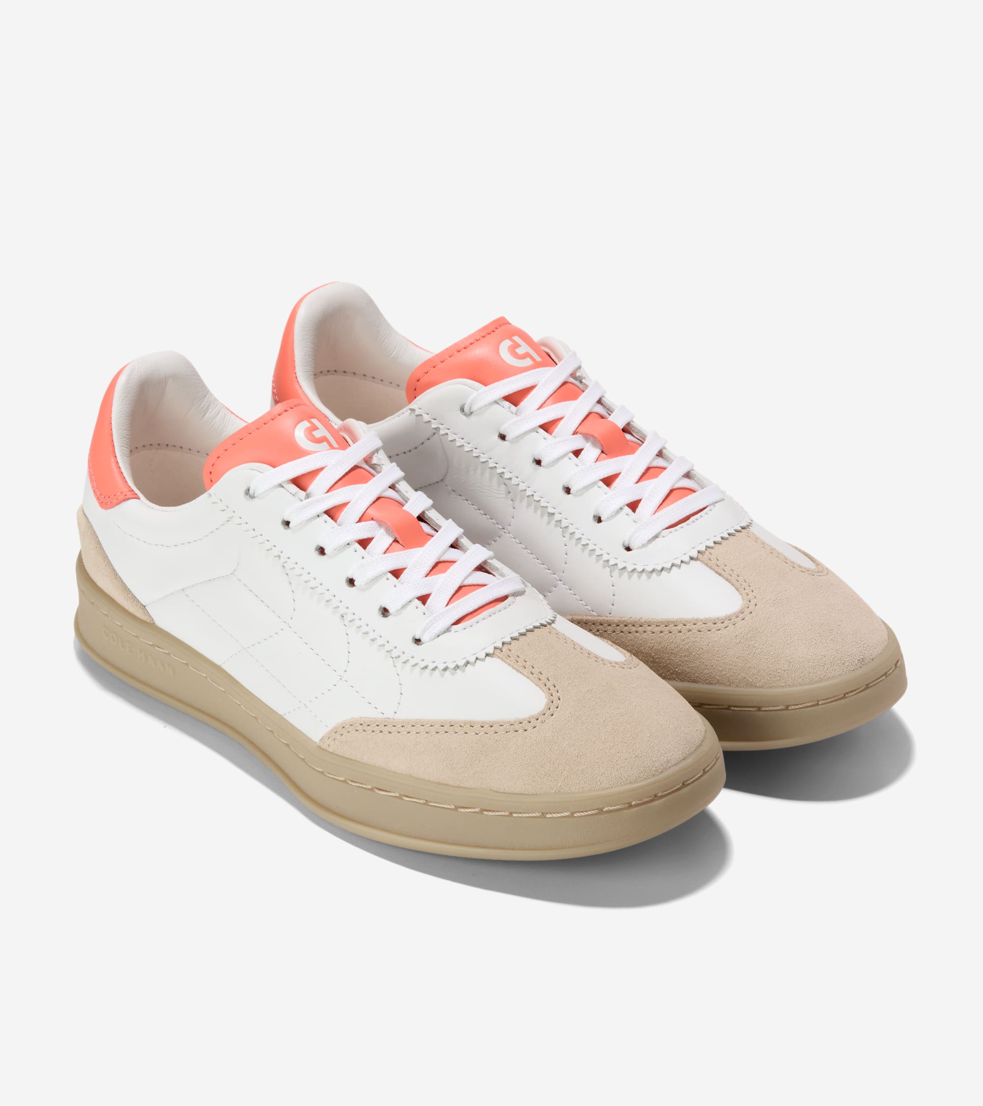 Women's GrandPrø BREAKAWAY SNEAKERS 休閒鞋