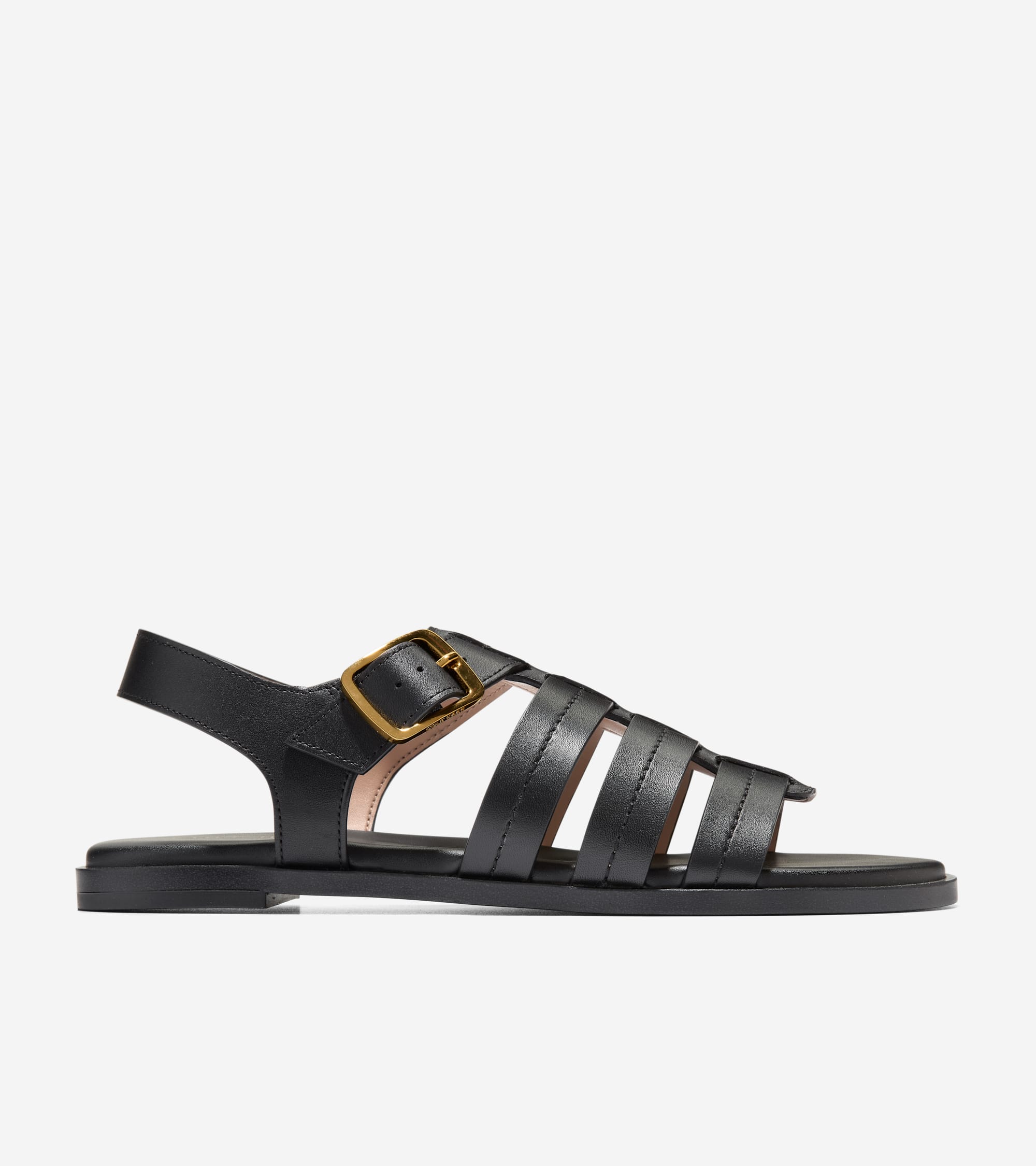 Women's FLYNN FISHERMAN SANDALS 漁夫涼鞋