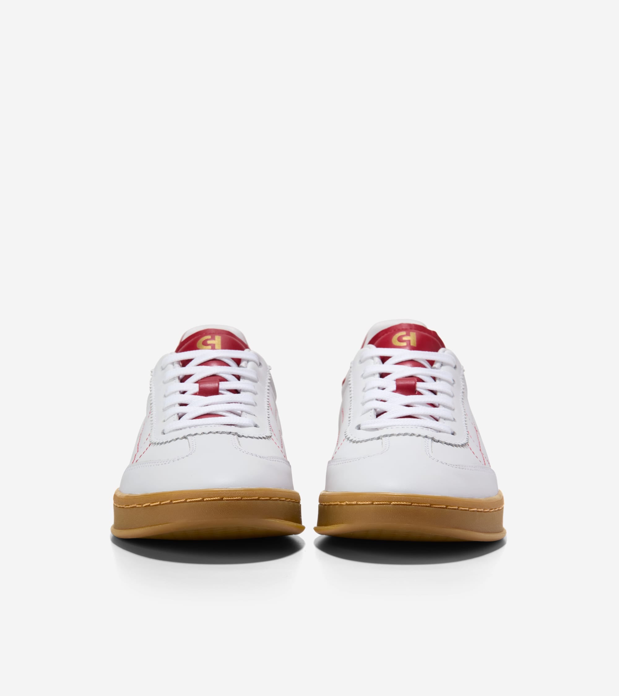 Women's GrandPrø BREAKAWAY SNEAKERS 休閒鞋
