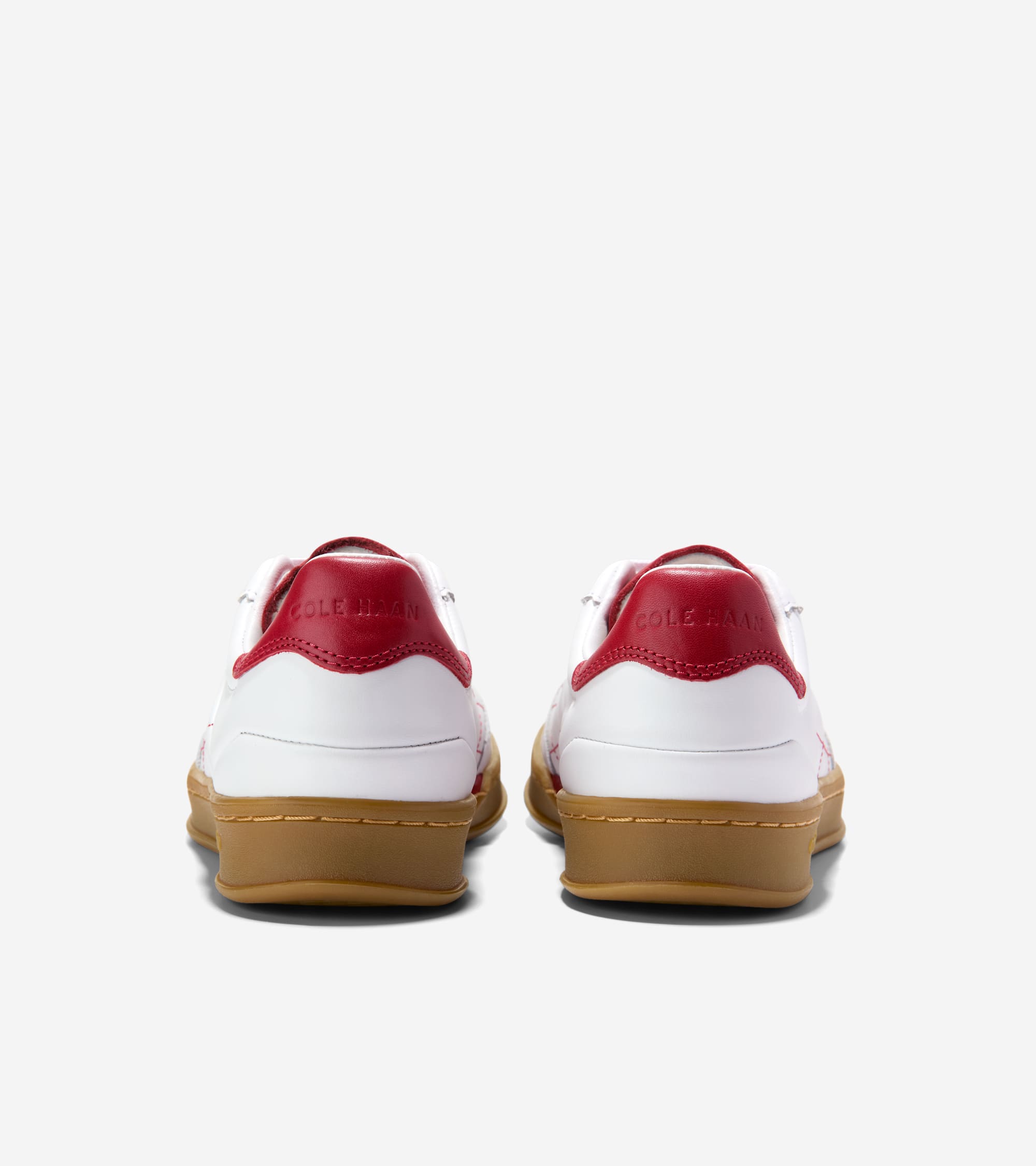 Women's GrandPrø BREAKAWAY SNEAKERS 休閒鞋