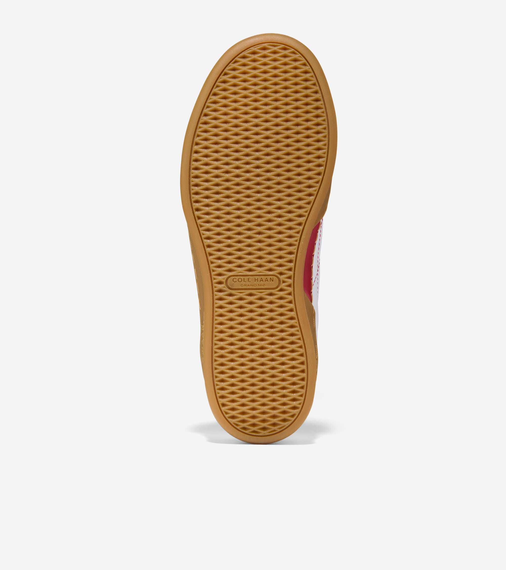 Women's GrandPrø BREAKAWAY SNEAKERS 休閒鞋