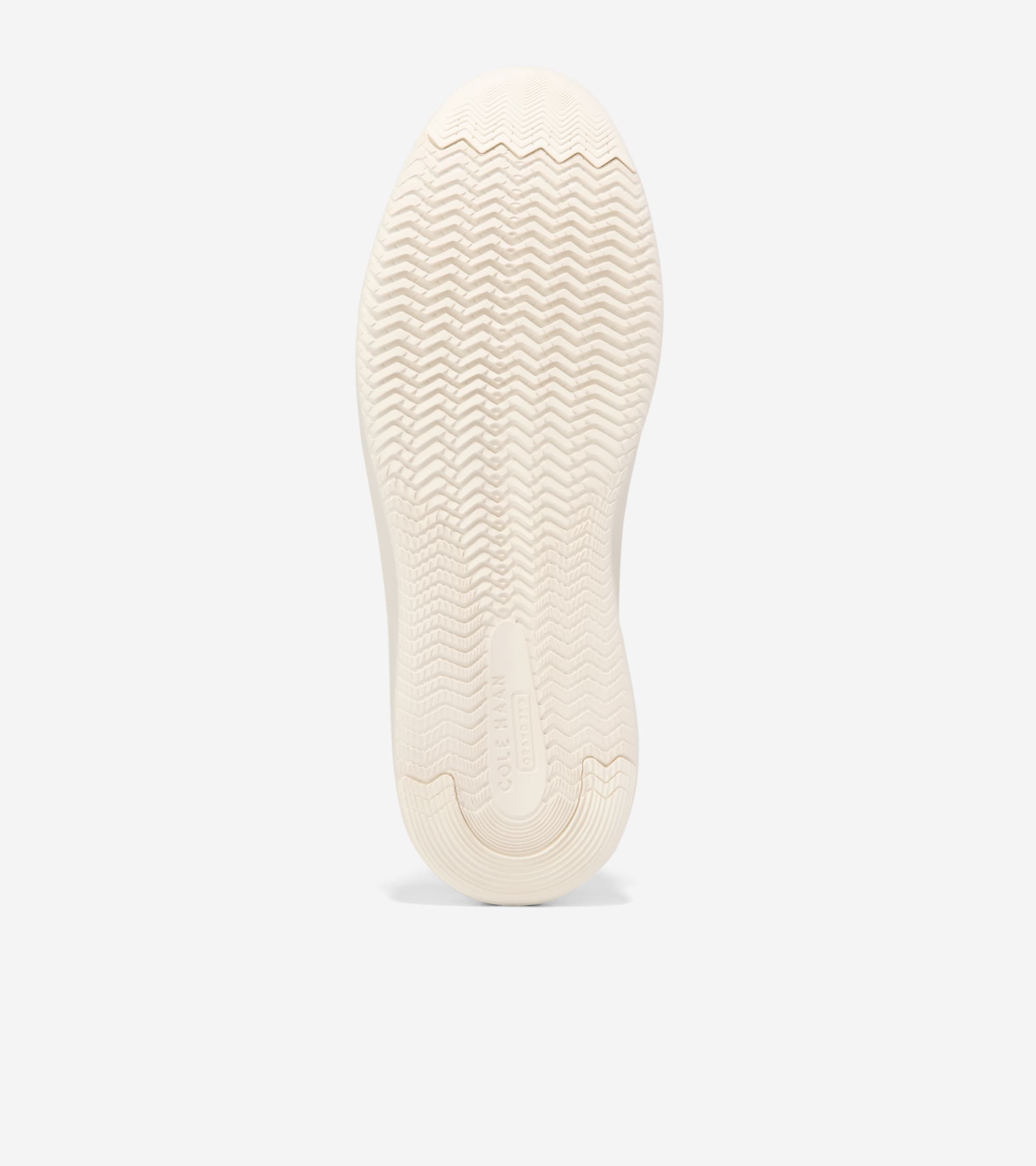 Women's GrandPrø TOPSPIN SNEAKER 休閒鞋
