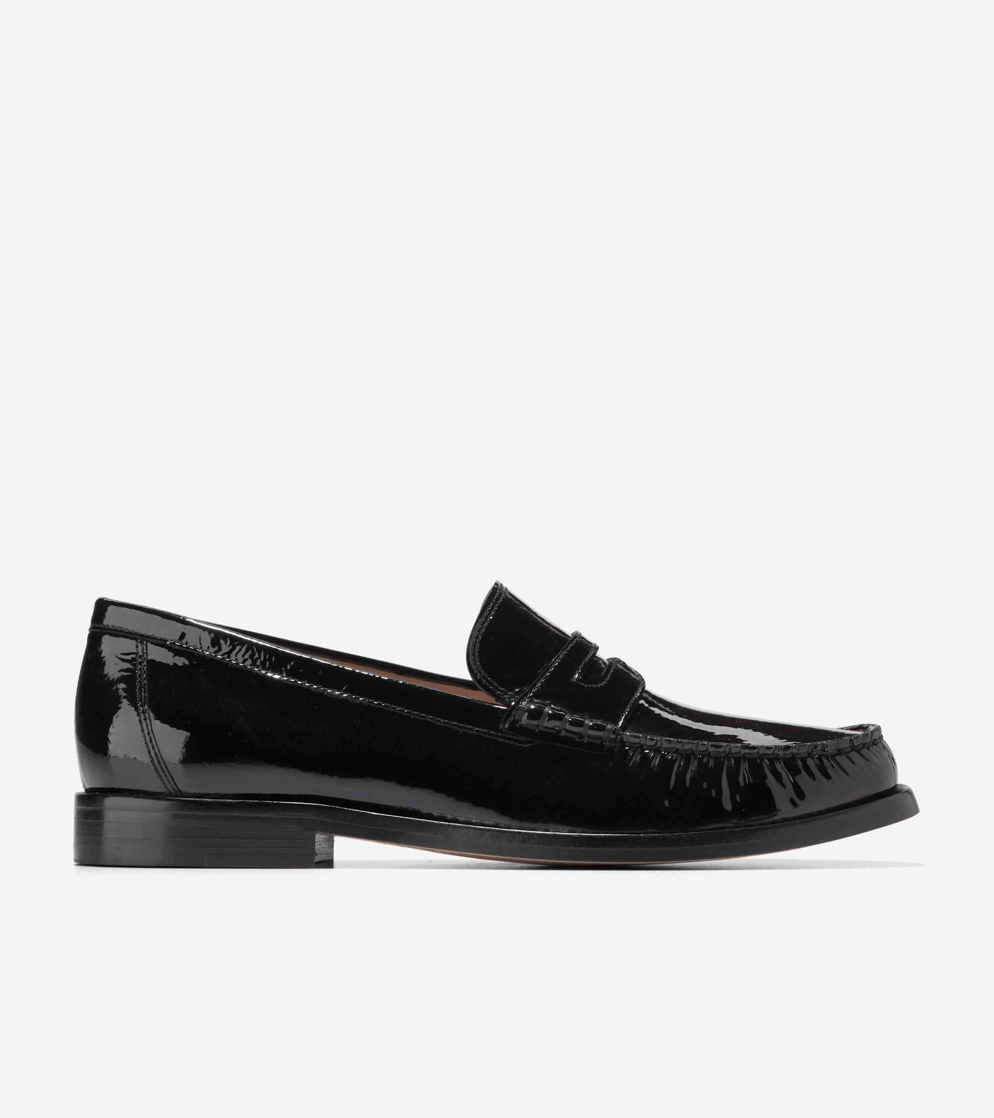 Women's LANA LUX PENNY LOAFERS REMASTERED 樂福鞋