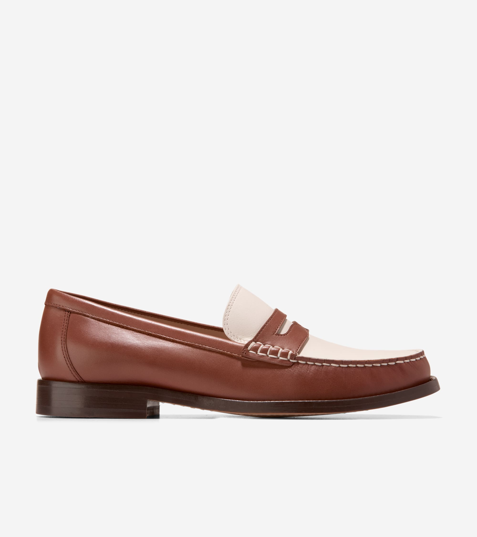 Women's LANA LUX PENNY LOAFERS REMASTERED 樂福鞋