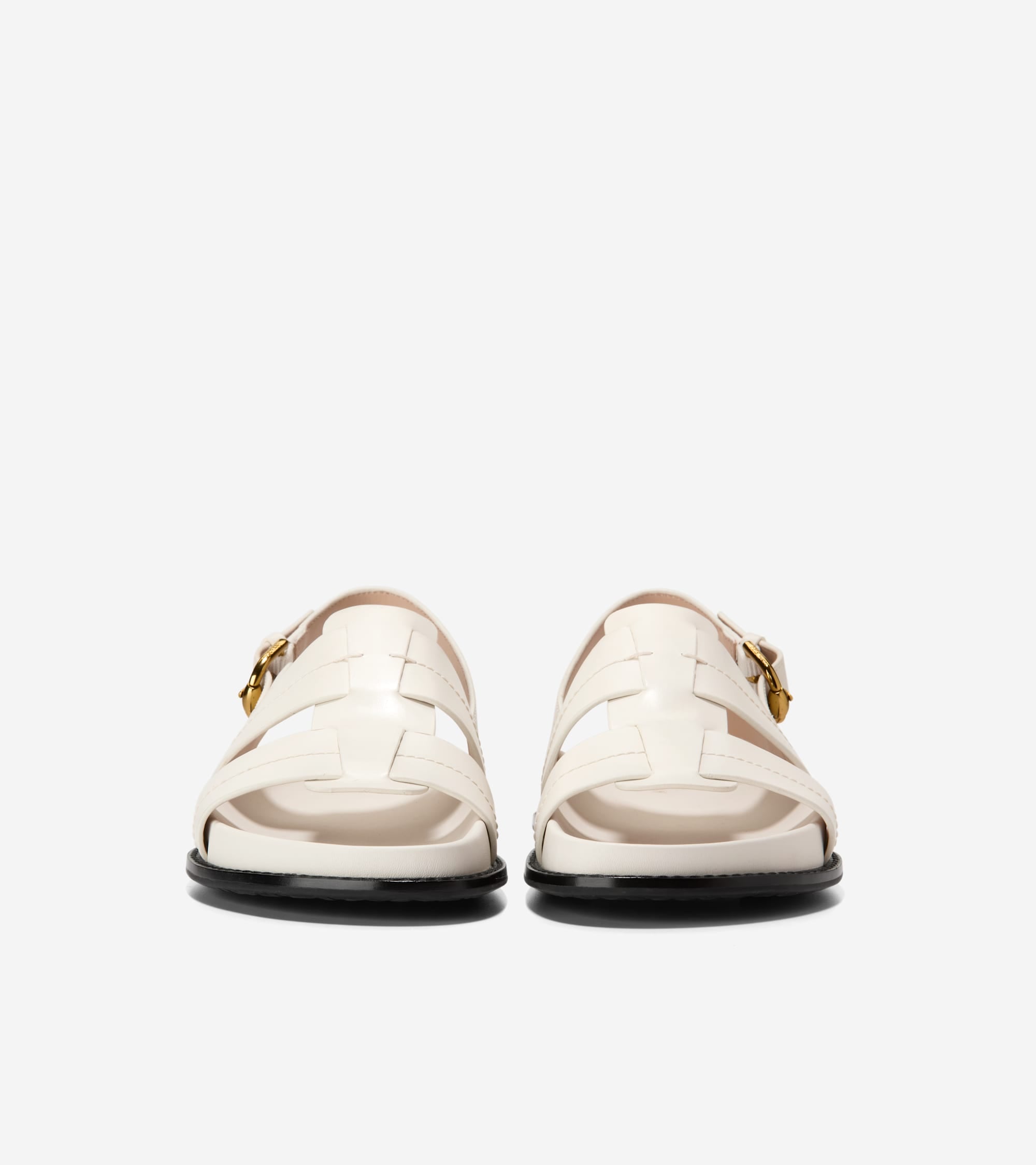 Women's Marlee Fisherman Footbed Sandals 漁夫涼鞋