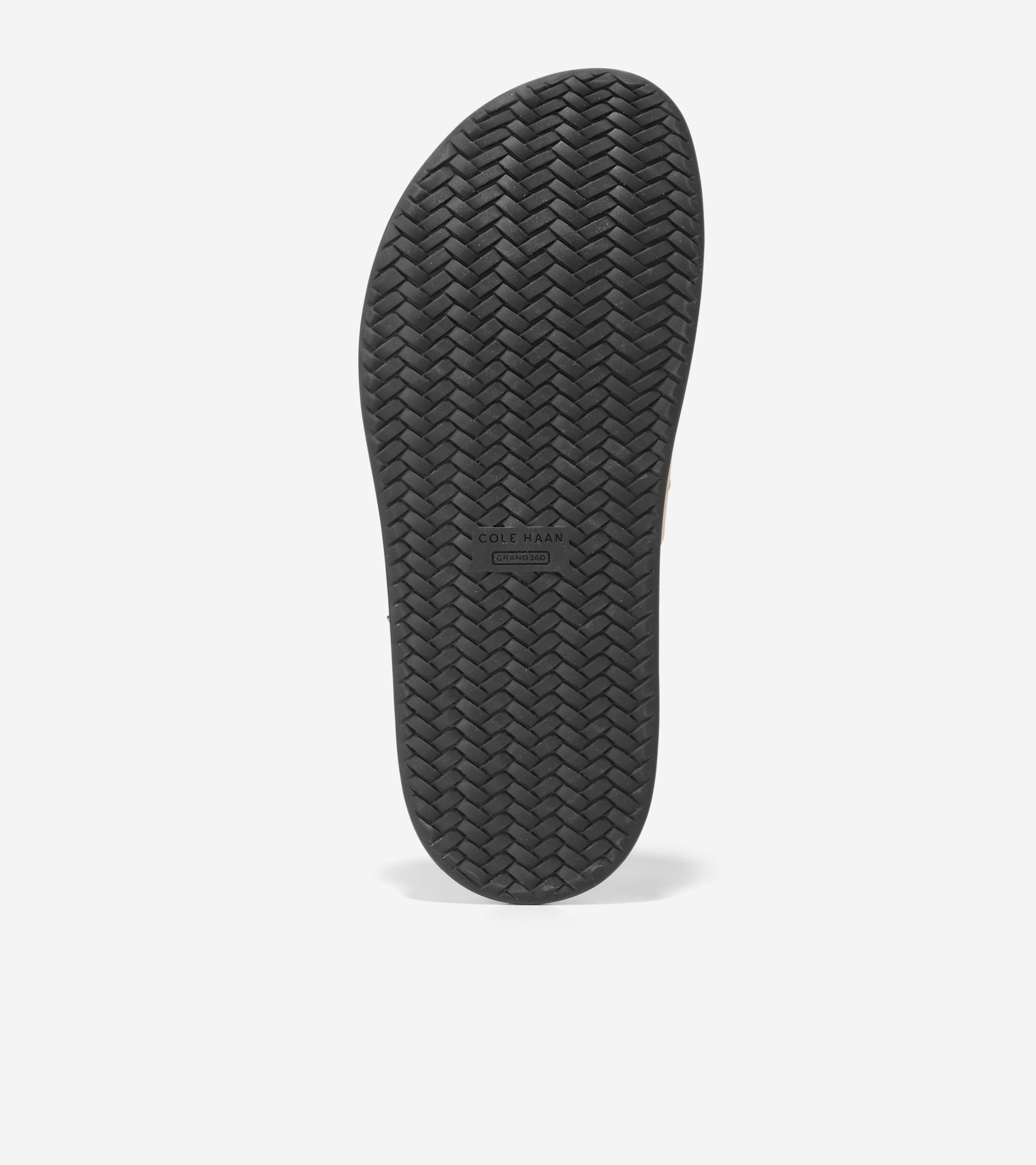 Women's Marlee Fisherman Footbed Sandals 漁夫涼鞋