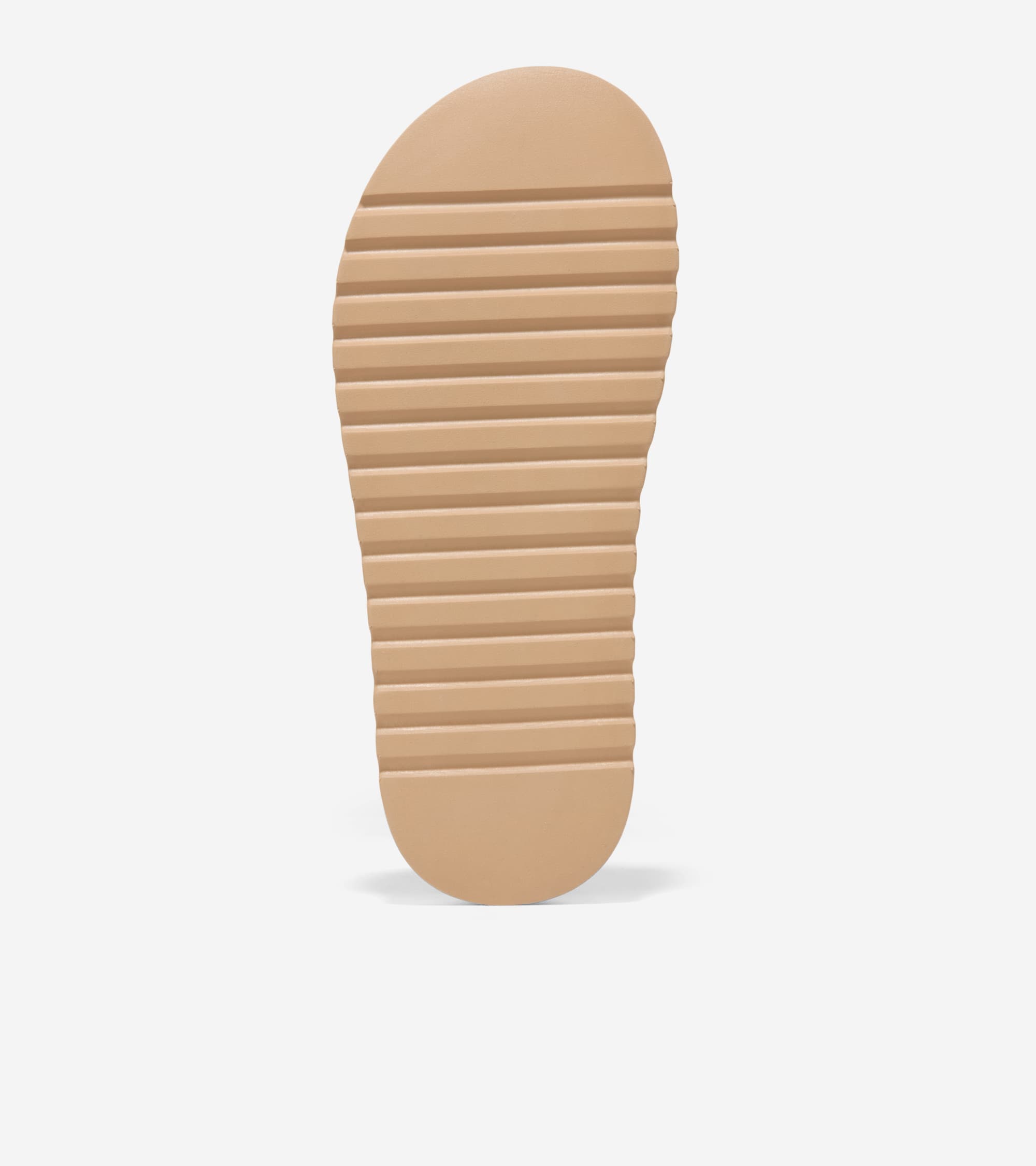 Women's GRANDPRO DAYLIN SLIDES 一字拖鞋