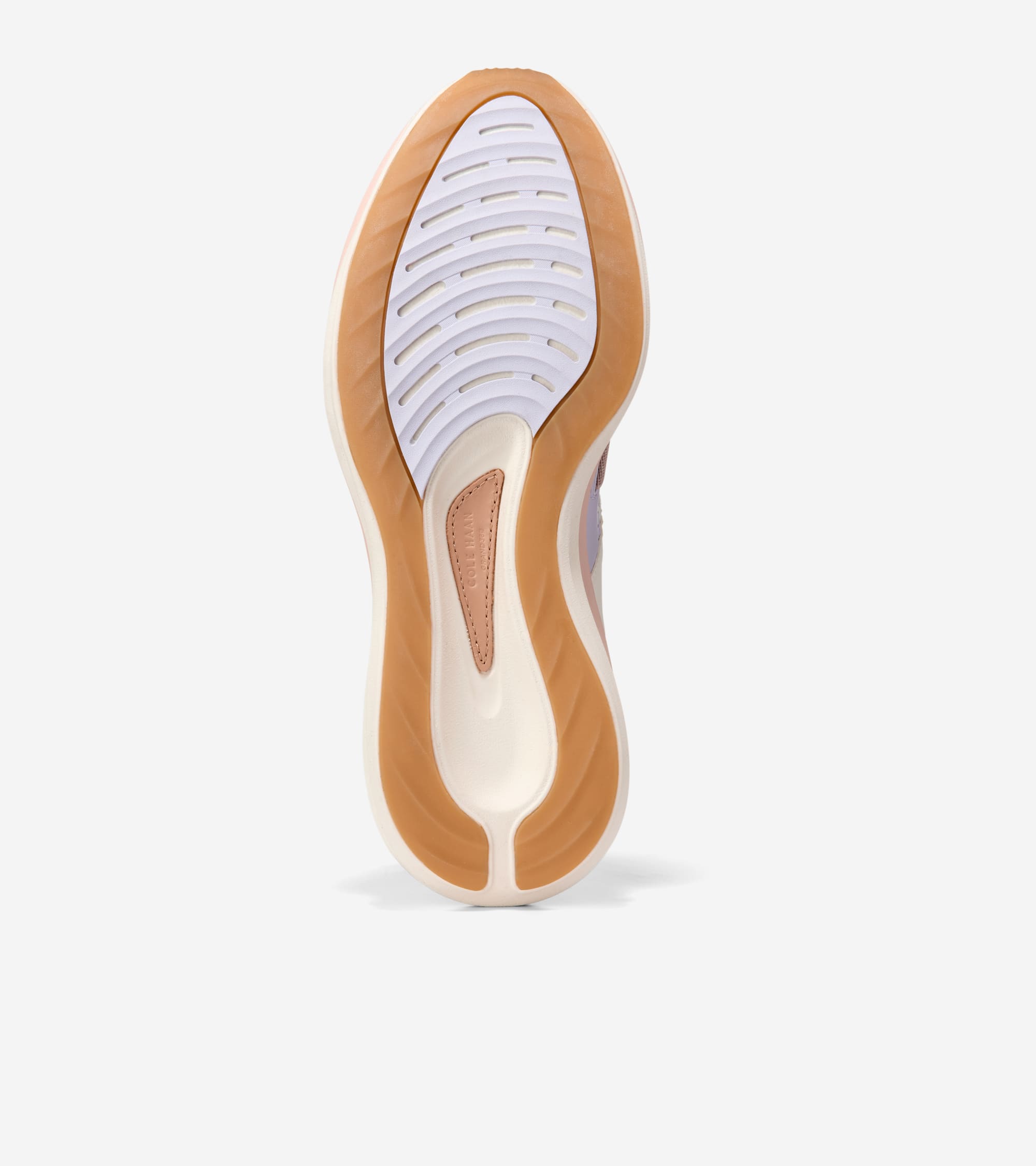 Women's ØriginalGrand QUADSTAR MONK STRAP RUNNING SNEAKERS 運動跑鞋