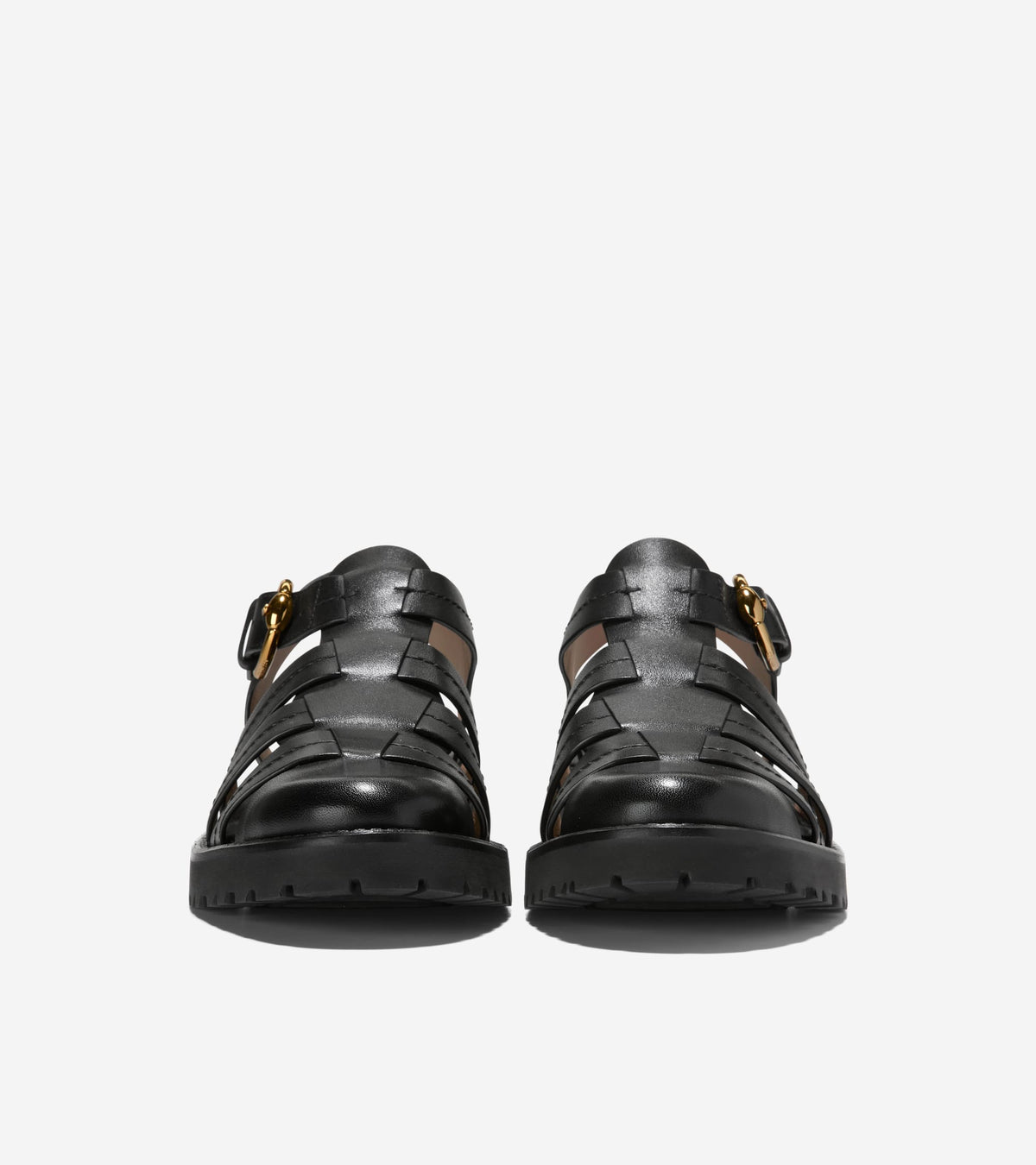 Women's Tatiana Fisherman Sandals 漁夫涼鞋