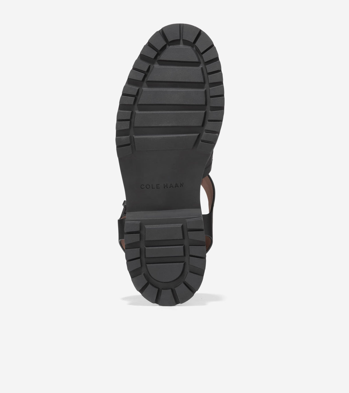 Women's Tatiana Fisherman Sandals 漁夫涼鞋