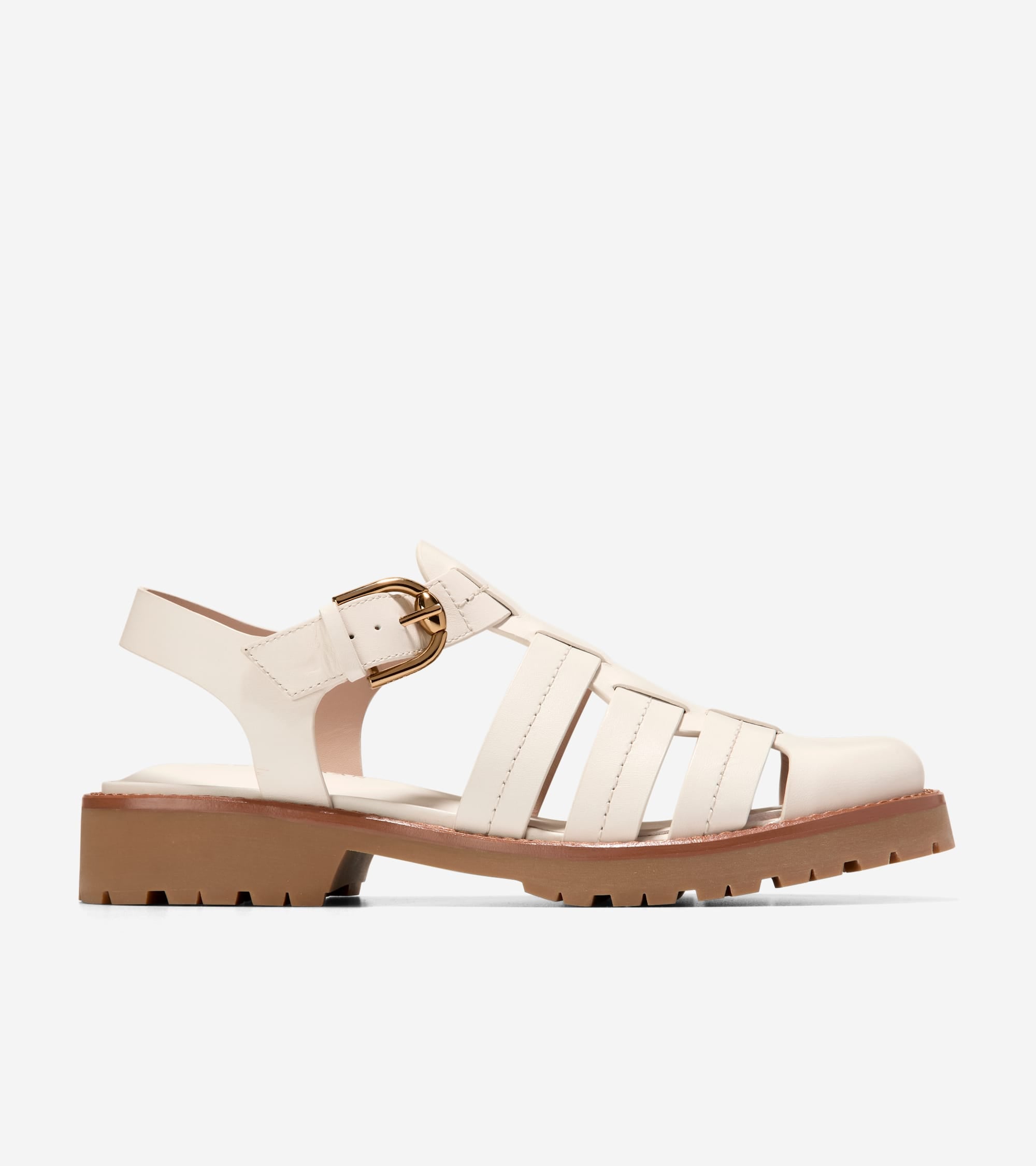Women's Tatiana Fisherman Sandals 漁夫涼鞋