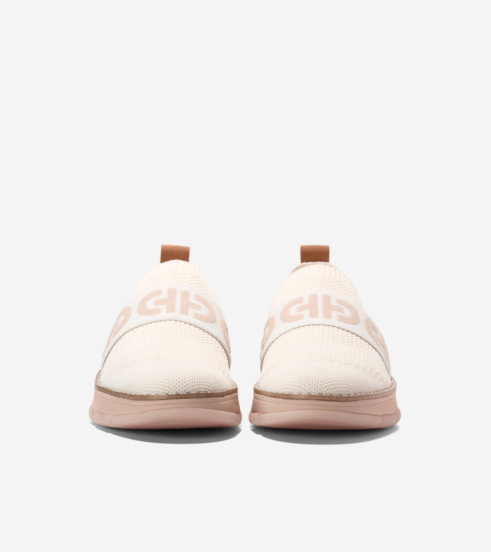 Women's ZERØGRAND RELLA STITCHLITE SLIP-ON SNEAKER 休閒鞋