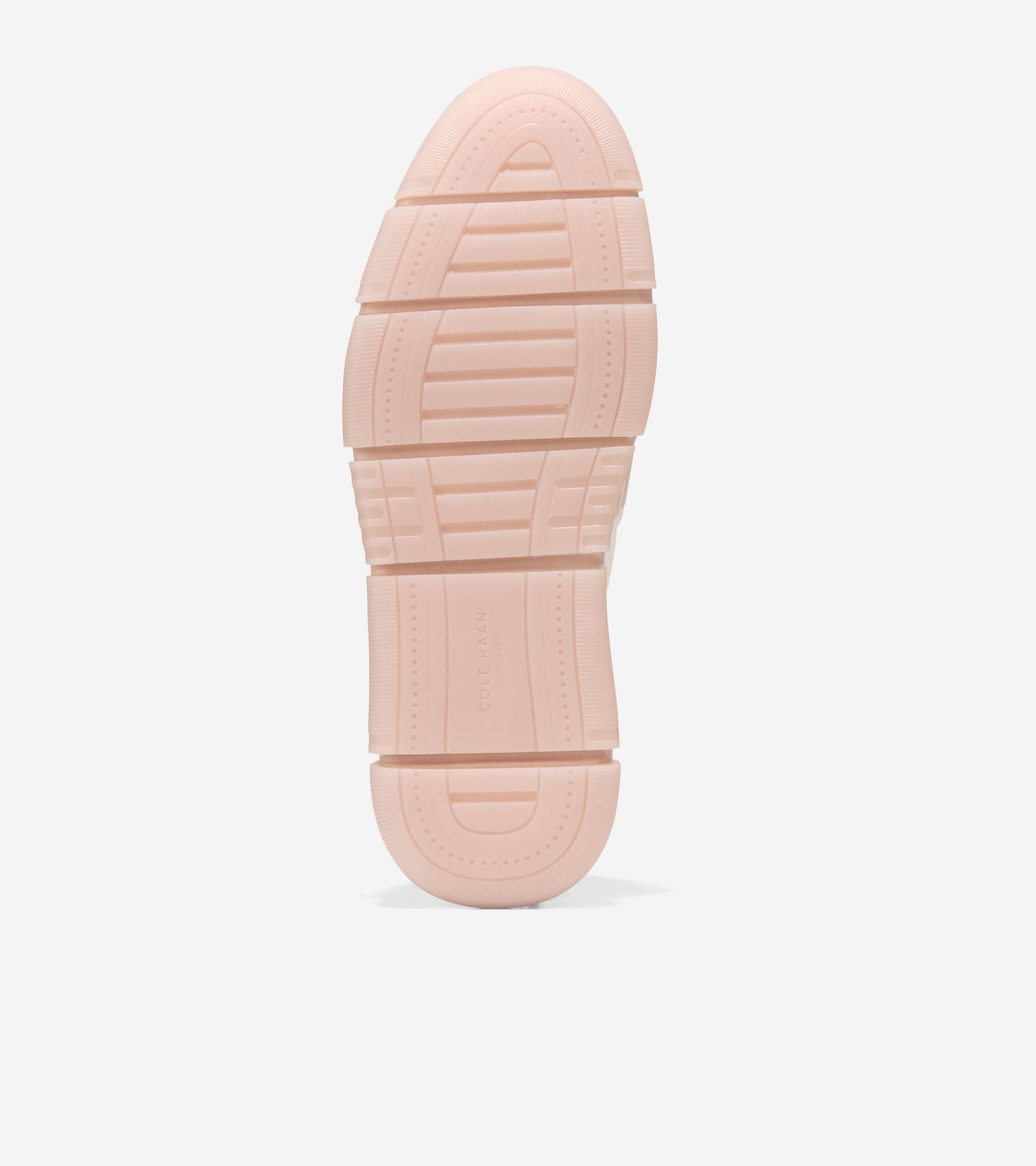Women's ZERØGRAND RELLA STITCHLITE SLIP-ON SNEAKER 休閒鞋