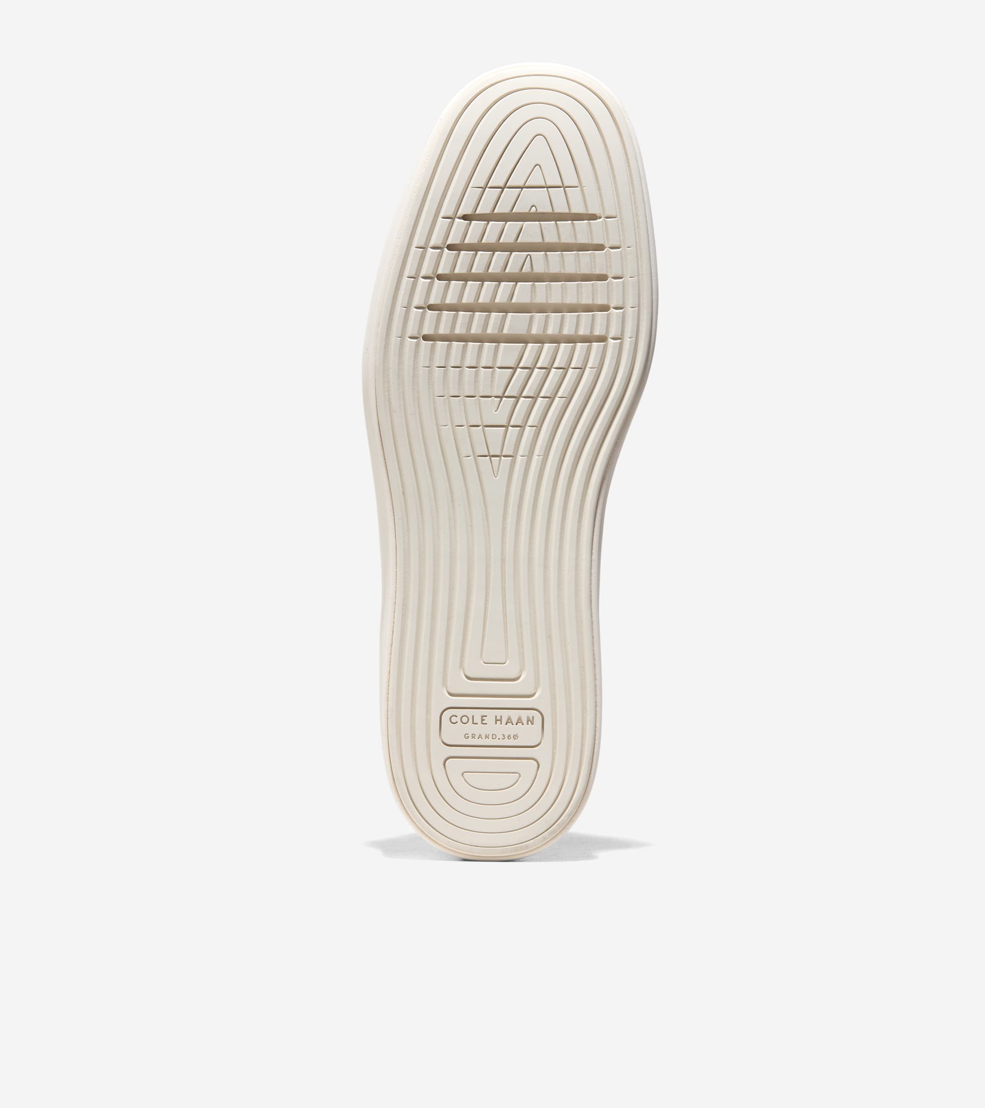 Women's ØriginalGrand Camarin Stitchlite Oxford 翼尖牛津鞋