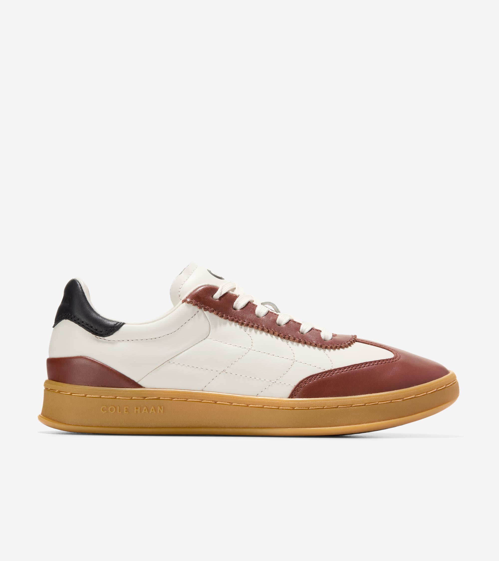 Women's GrandPrø BREAKAWAY SNEAKERS 休閒鞋