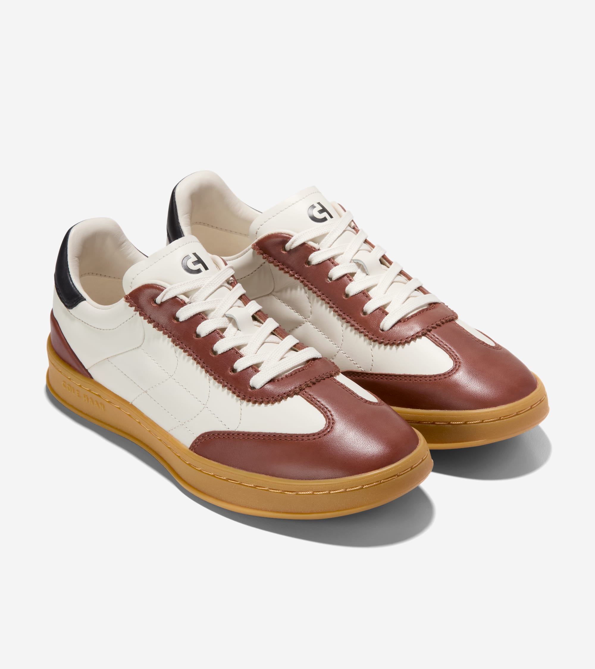 Women's GrandPrø BREAKAWAY SNEAKERS 休閒鞋