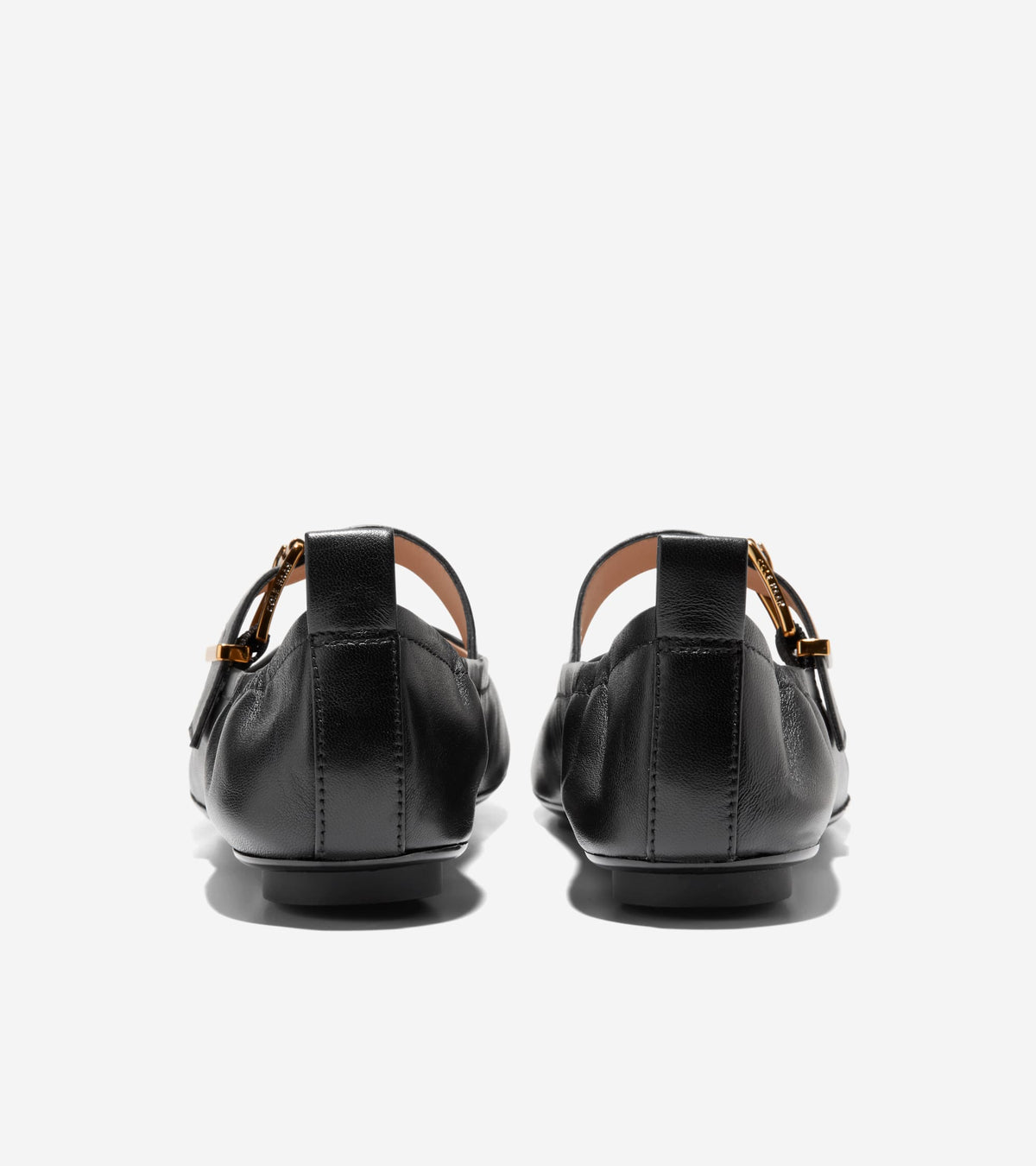 Women's Graclyn Mary Jane Ballet Flats 芭雷舞平底鞋