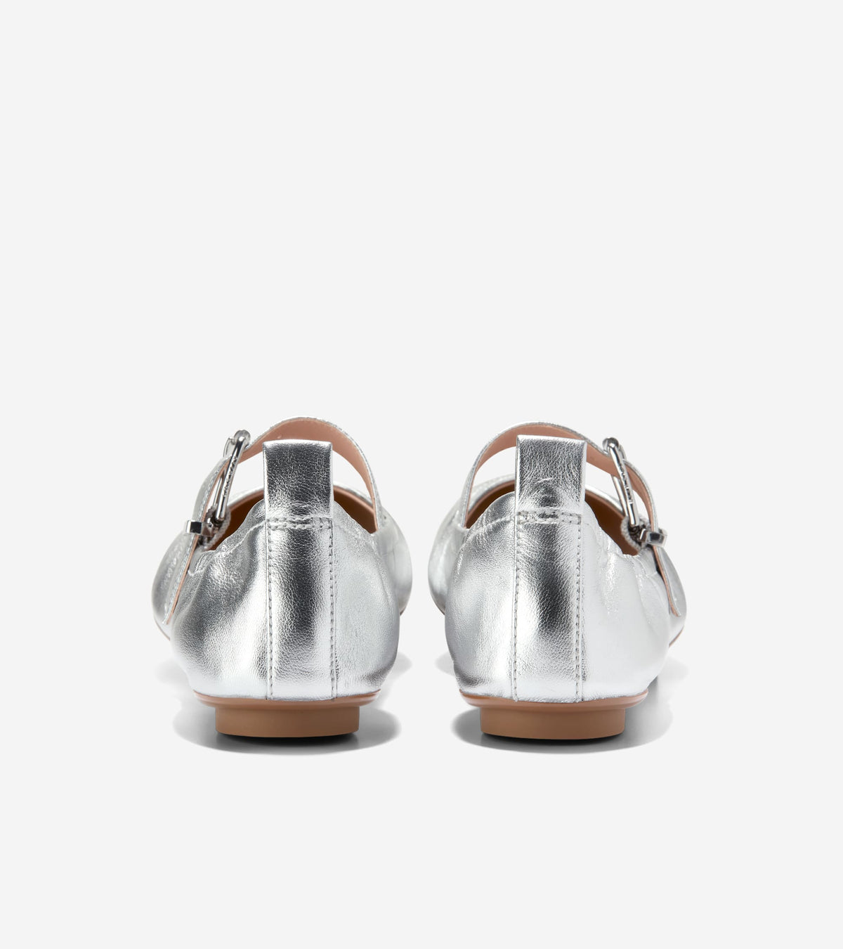 Women's Graclyn Mary Jane Ballet Flats 芭雷舞平底鞋