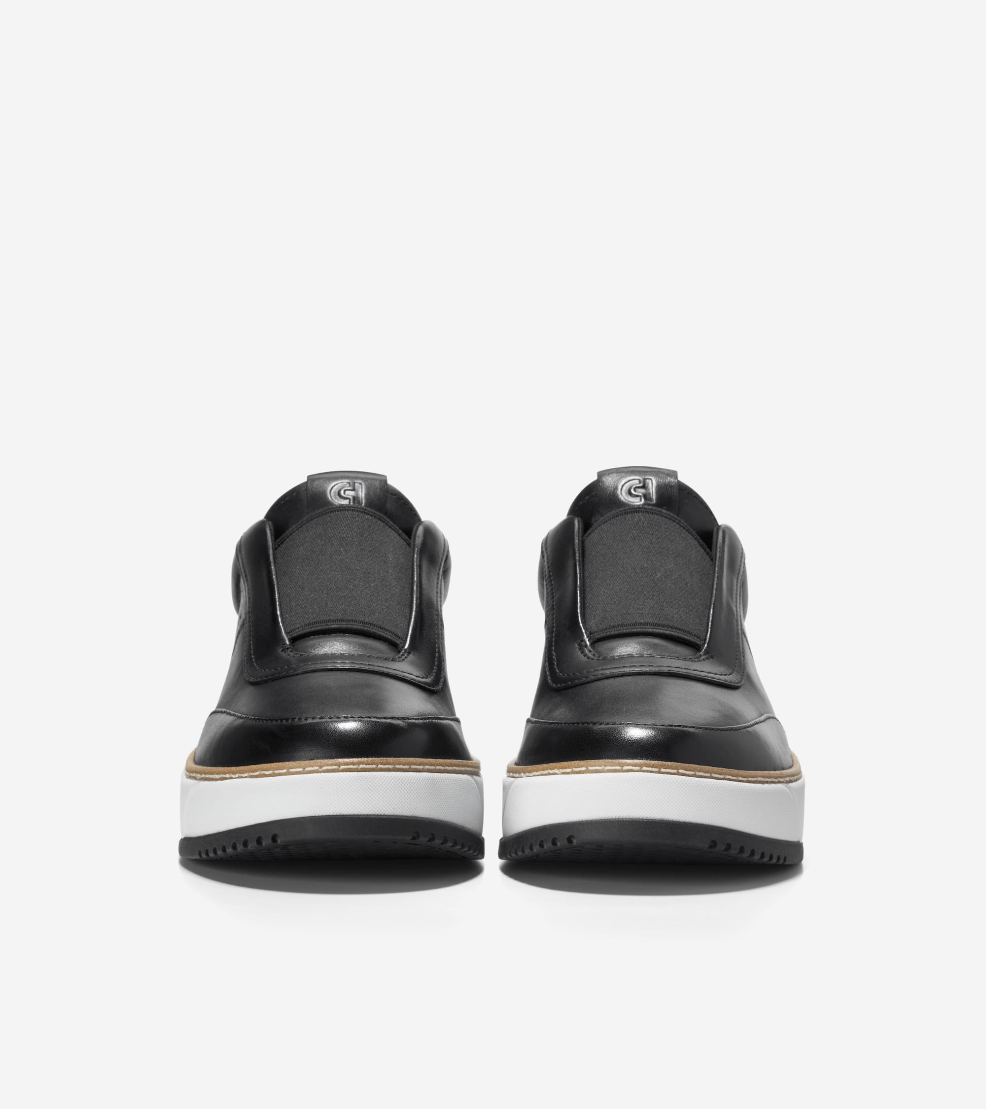 Women's GrandPrø MAXFIELD SLIP-ON SNEAKER 休閒鞋